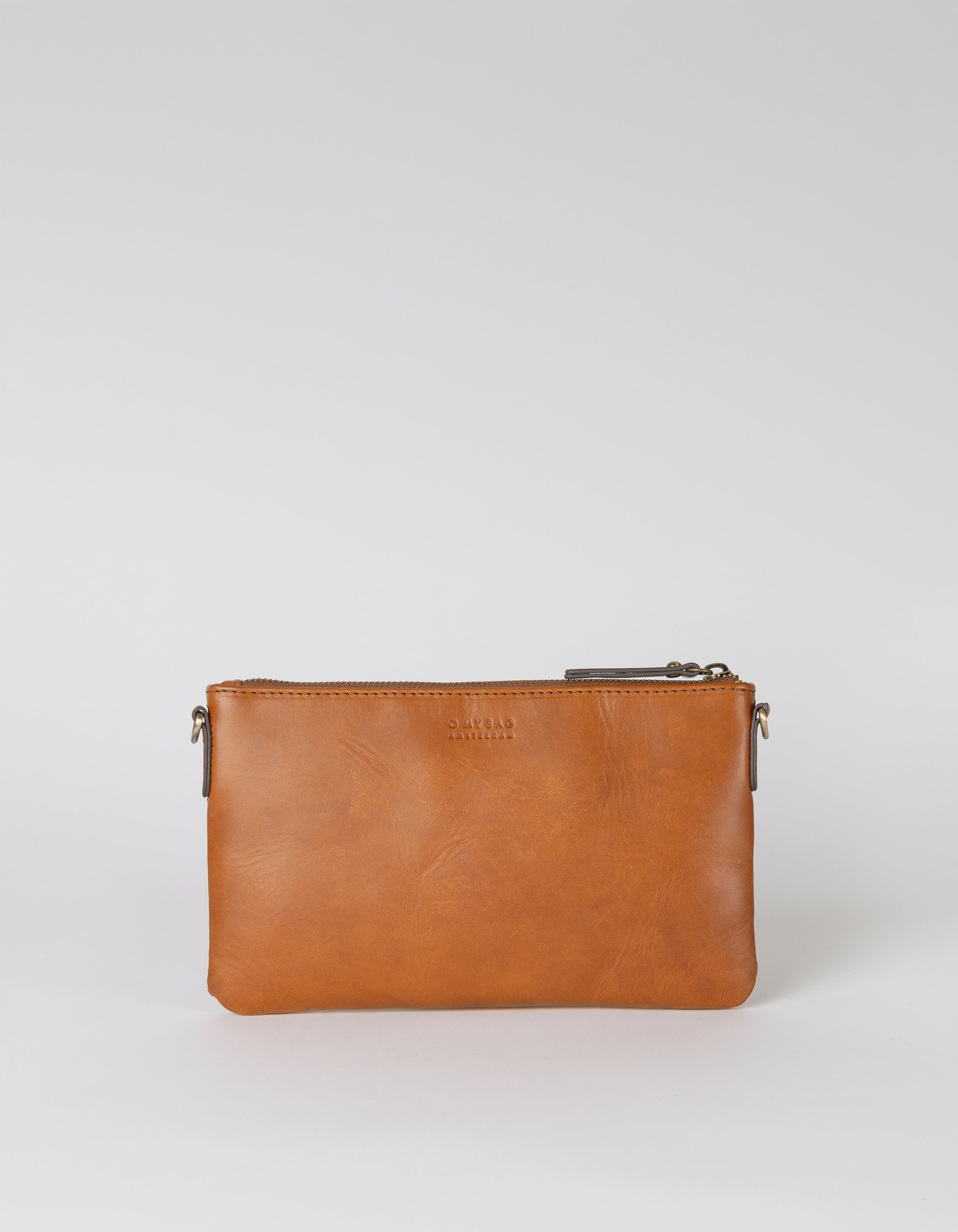 Sac-Lexi-cognac-woven-classic-leather-O-my-bag05