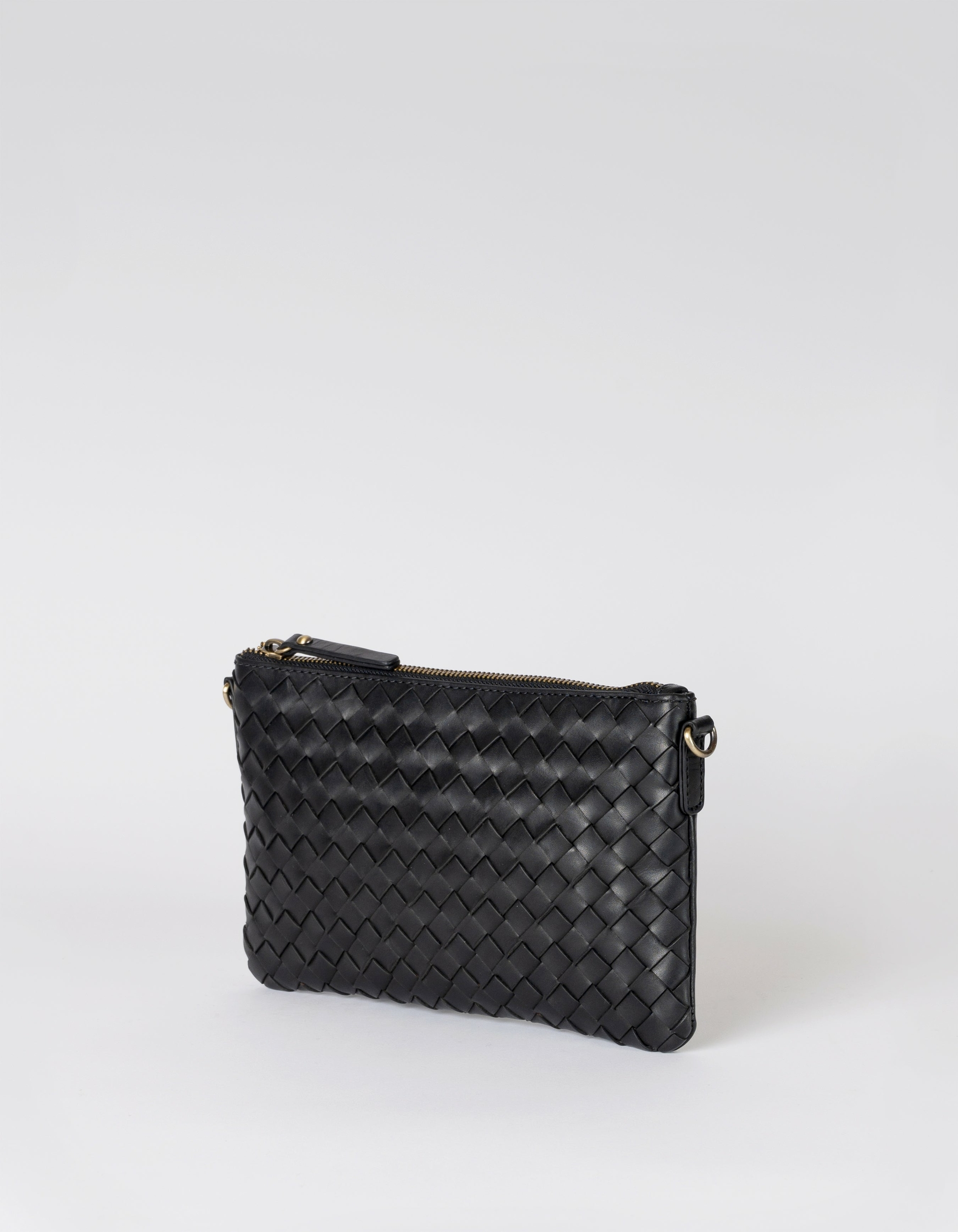 Sac-Lexi-black-woven-classic-leather-O-my-bag04