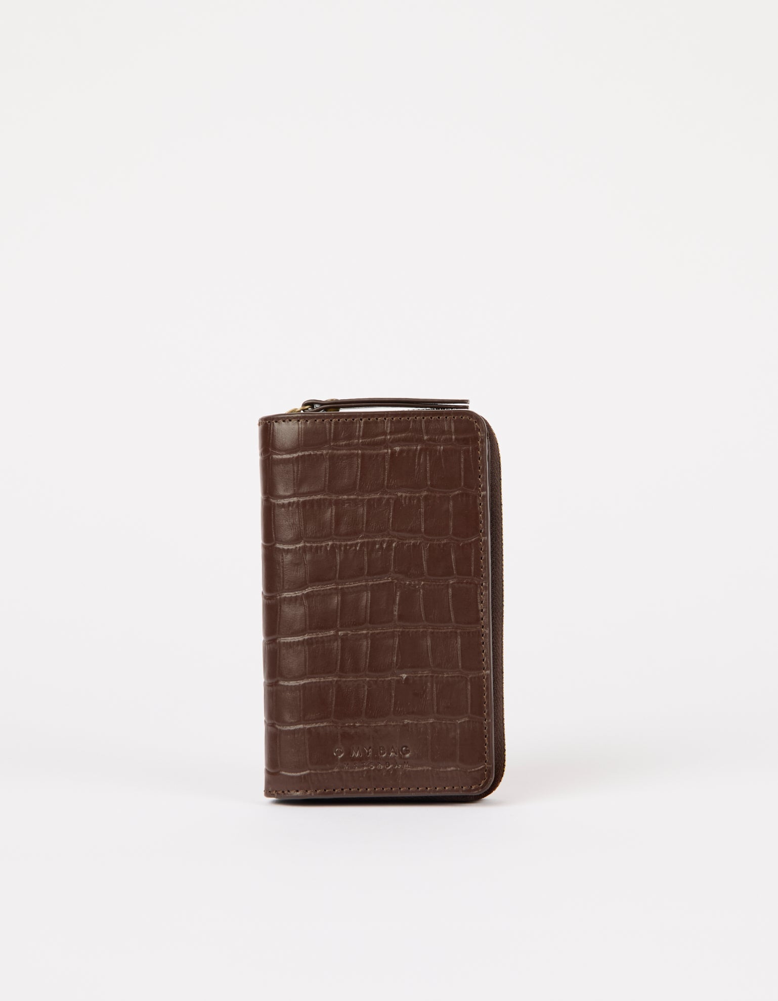 Portefeuille-jett-chocolate-croco-print-leather-O-my-Bag02