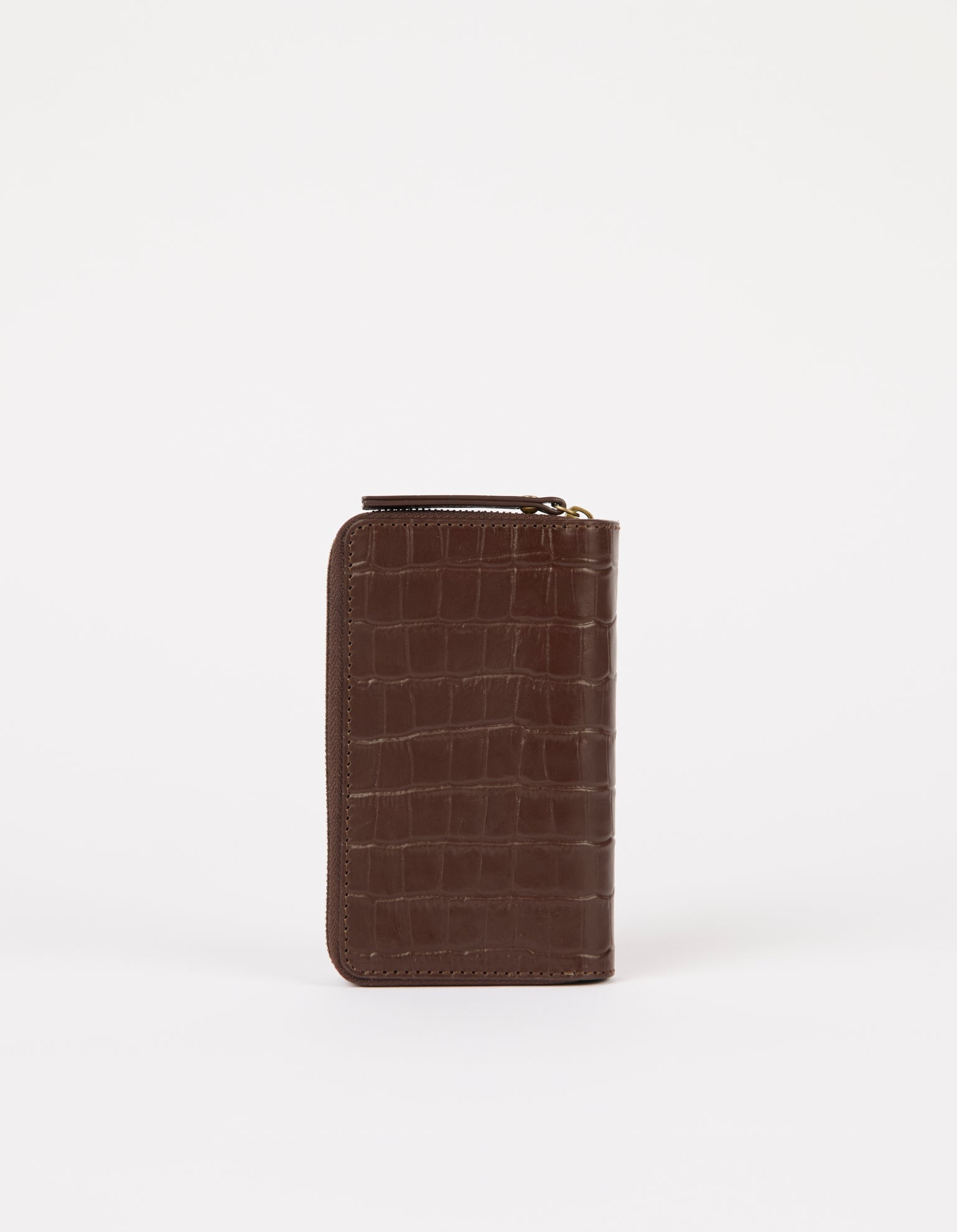 Portefeuille-jett-chocolate-croco-print-leather-O-my-Bag03