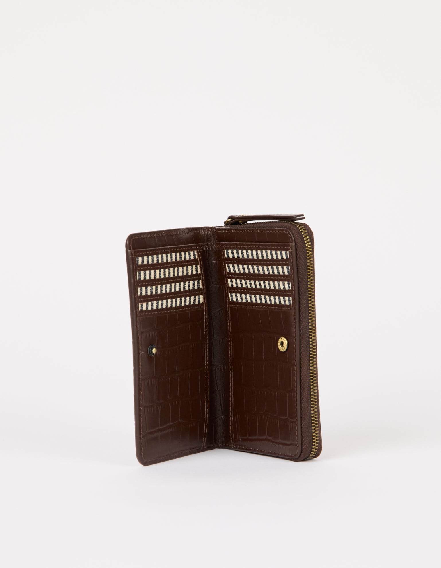 Portefeuille-jett-chocolate-croco-print-leather-O-my-Bag04
