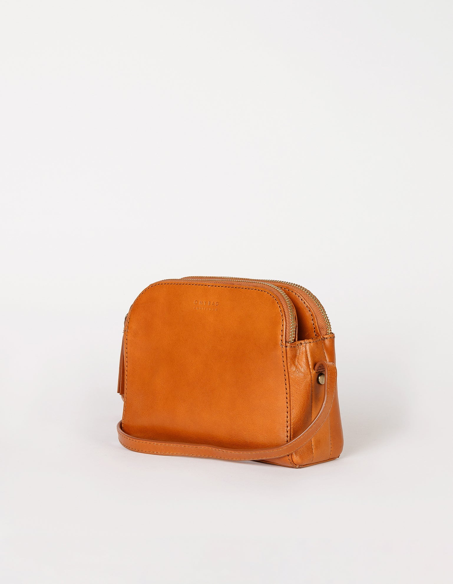 Sac-Emily-leather-strap-cognac-stromboli-leather-O-my-bag04