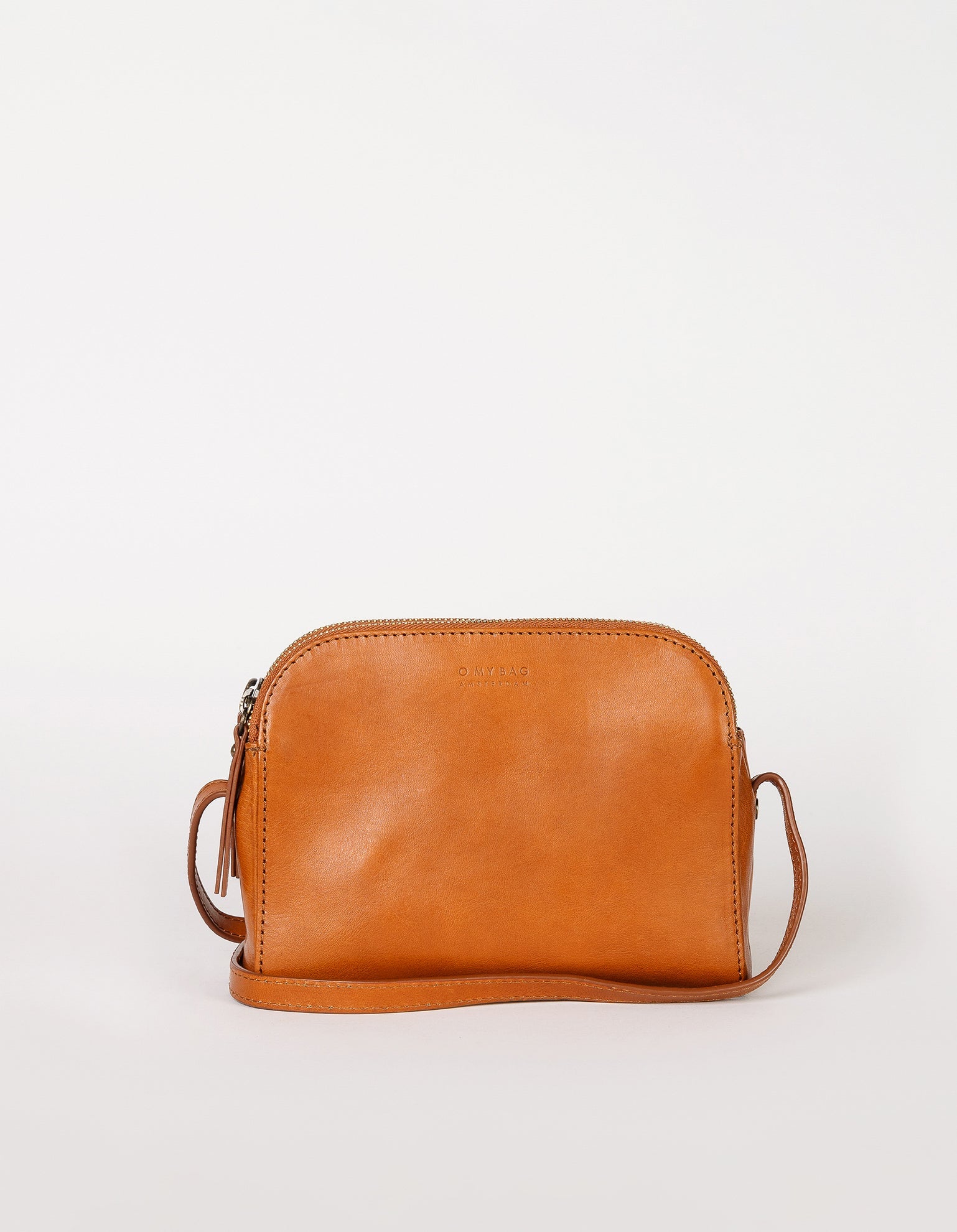 Sac-Emily-leather-strap-cognac-stromboli-leather-O-my-bag03