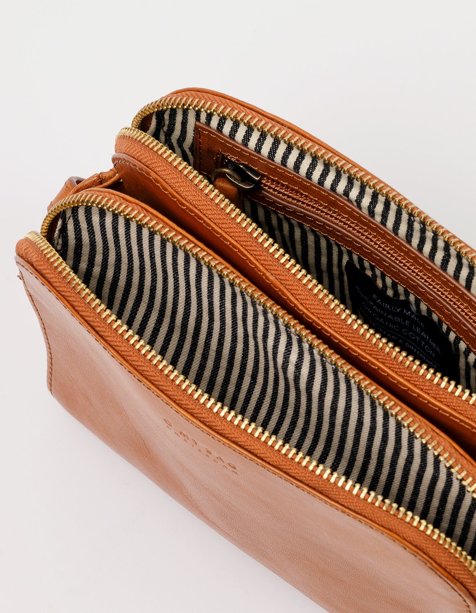 Sac-Emily-leather-strap-cognac-stromboli-leather-O-my-bag05