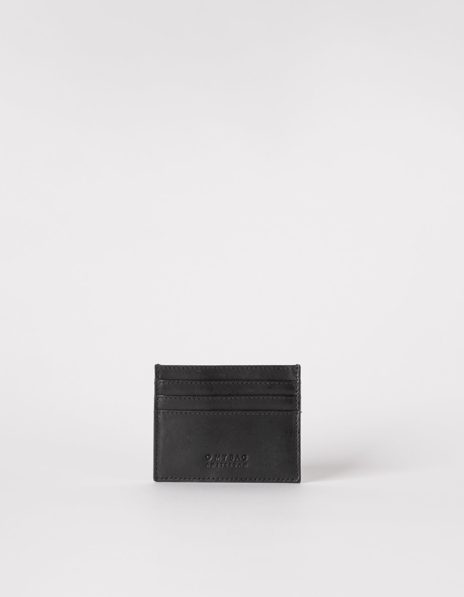 Porte-cartes-marks-cardcase-maxi-black-classic-leather-O-my-bag01