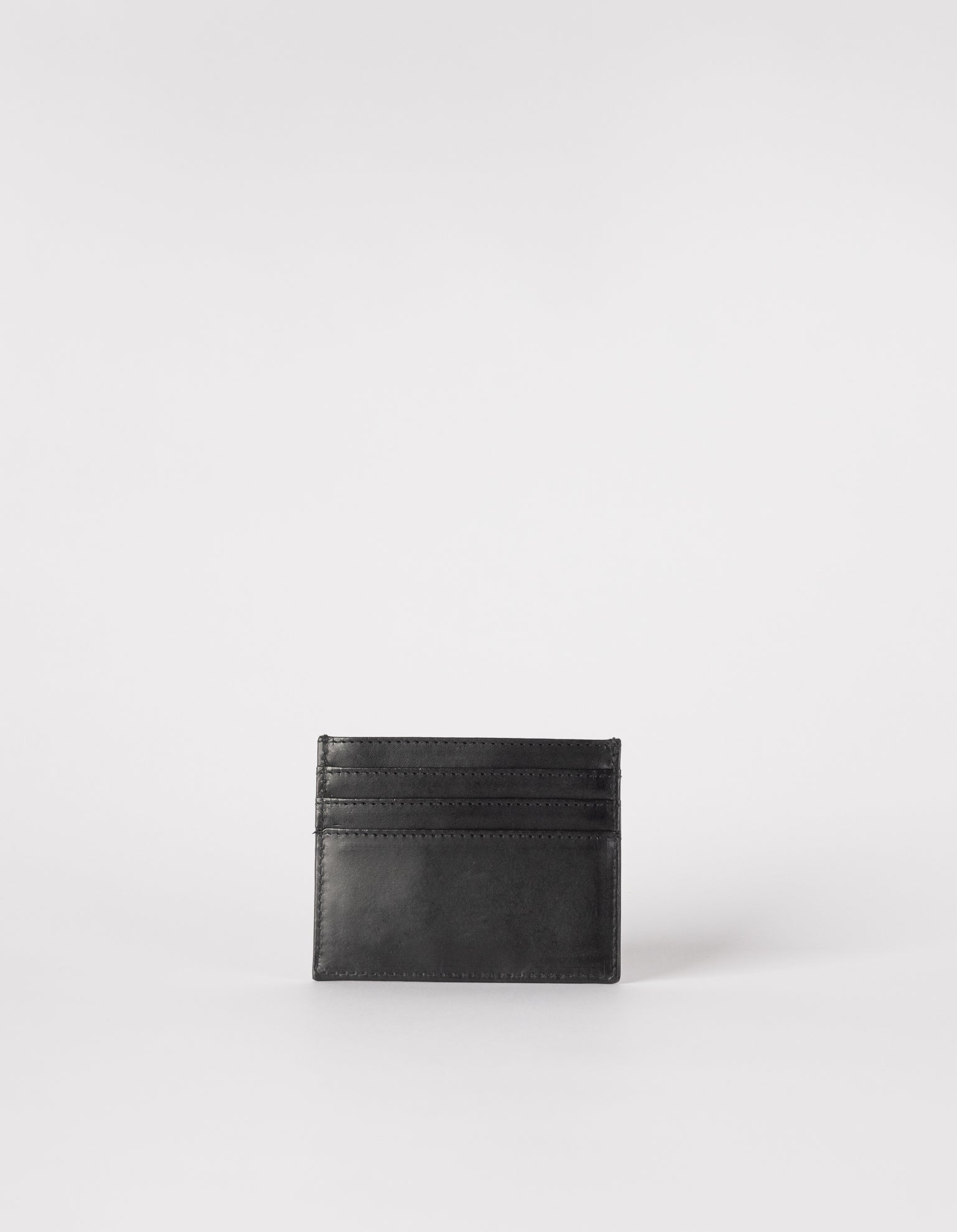 Porte-cartes-marks-cardcase-maxi-black-classic-leather-O-my-bag02