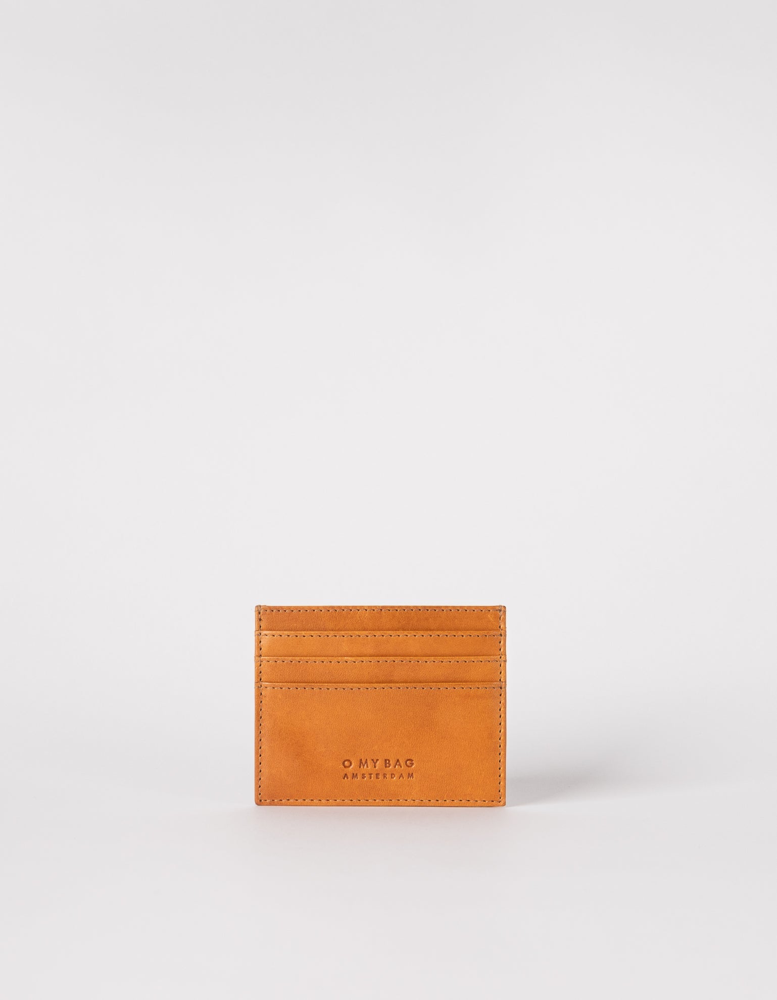 Porte-cartes-marks-cardcase-maxi-cognac-classic-leather-O-my-bag01