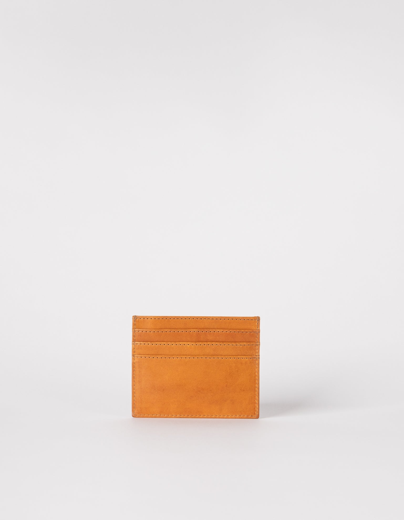 Porte-cartes-marks-cardcase-maxi-cognac-classic-leather-O-my-bag02