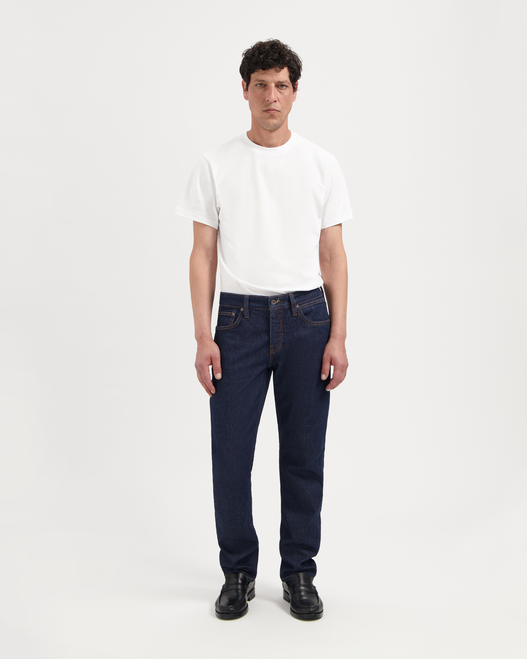 Jeans-Jim-Dark-Rinse-coton-regénératif-Kuyichi04