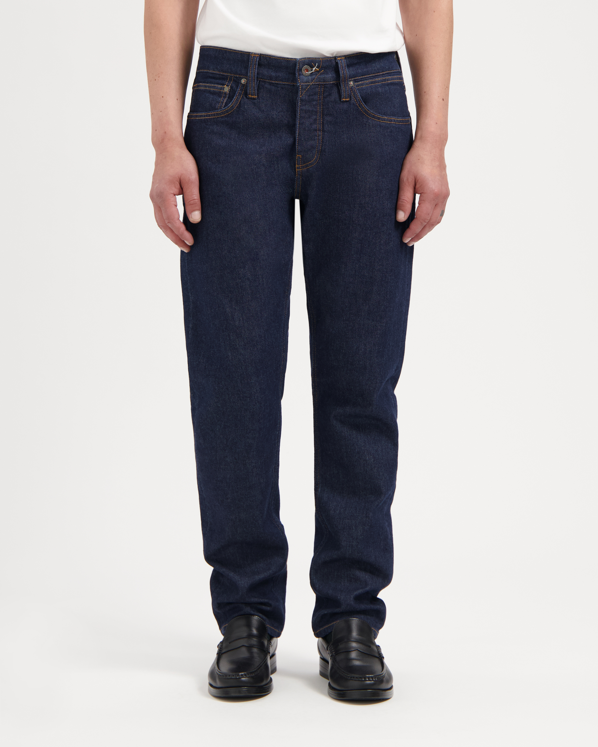 Jeans-Jim-Dark-Rinse-coton-regénératif-Kuyichi01
