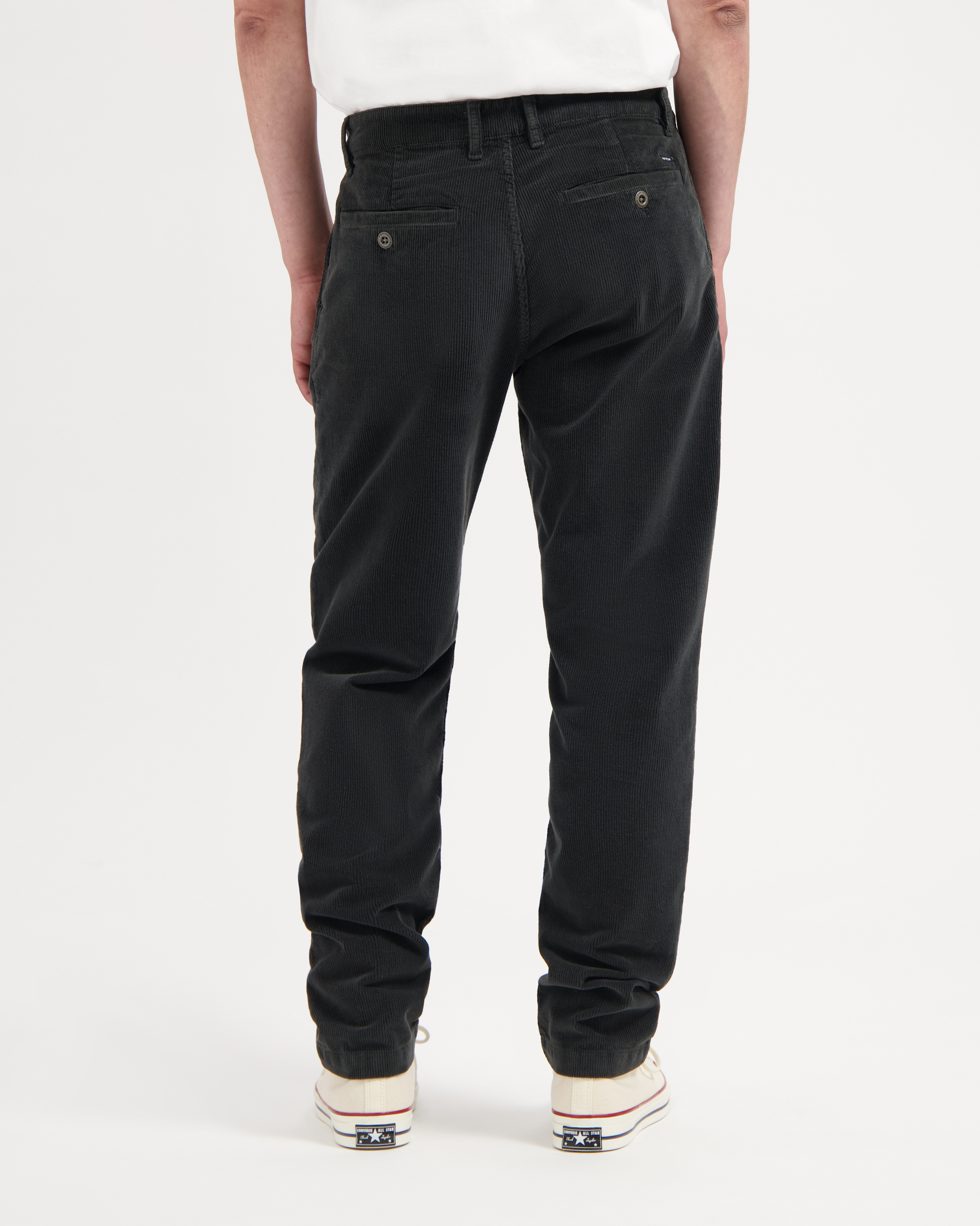 Pantalon-Darren-velours-Woodland-grey-coton-biologique-Kuyichi02