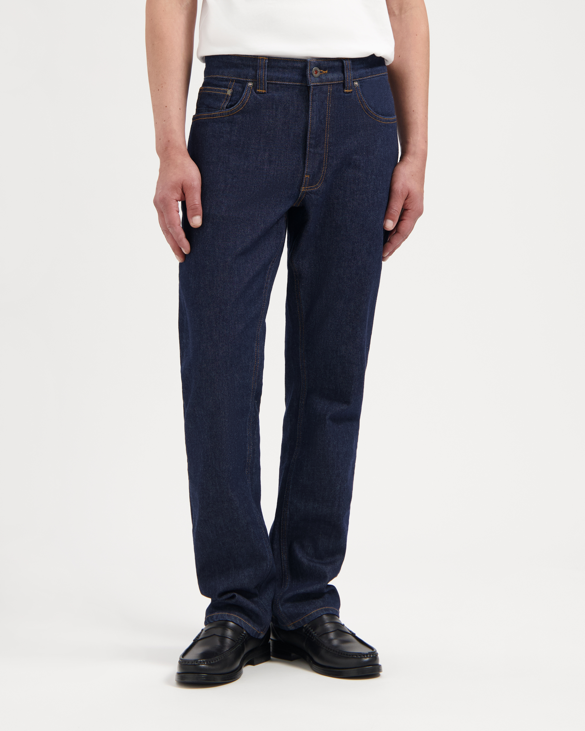 Jeans-Scott-Dark-Rinse-coton-regénératif-Kuyichi01
