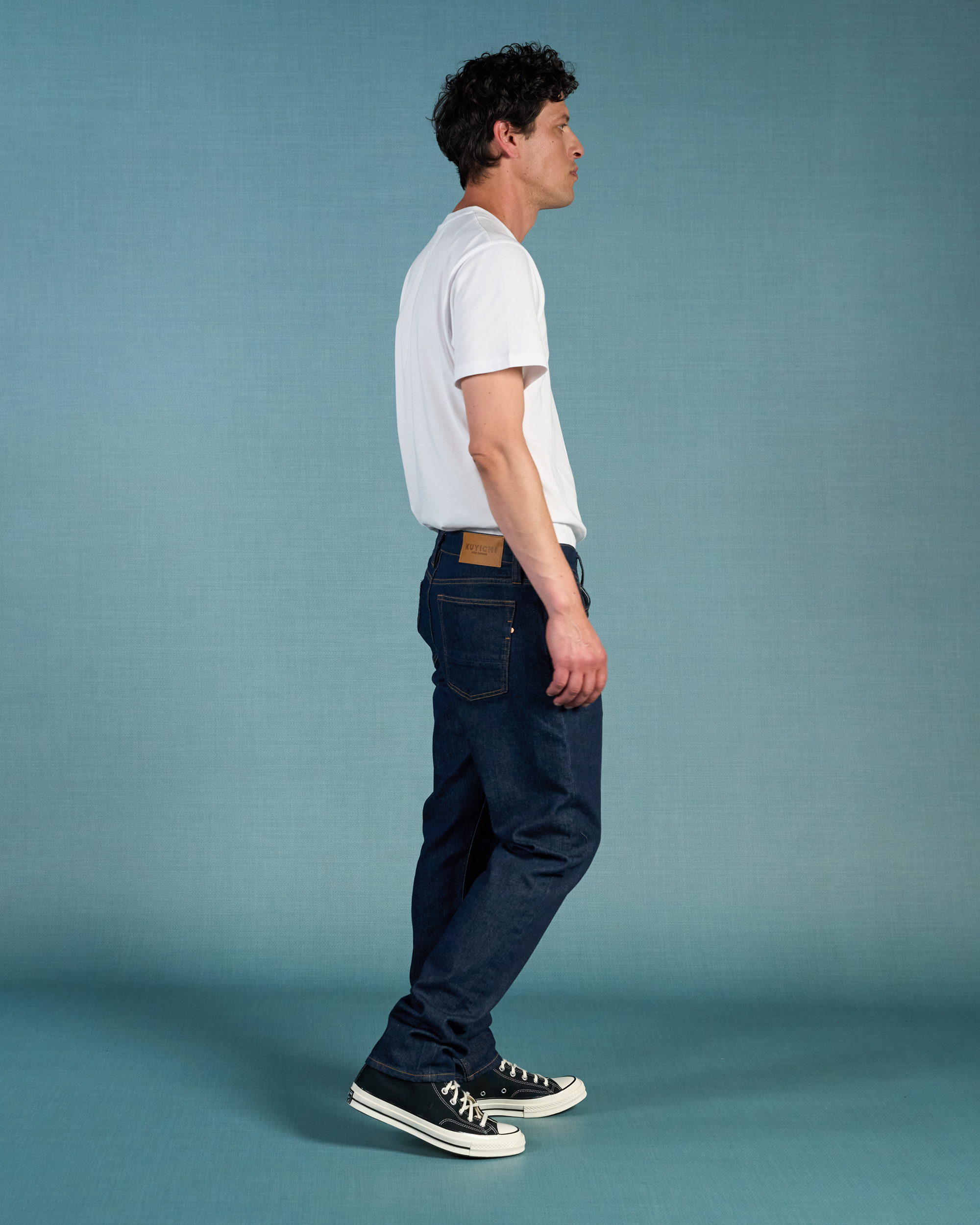 Jeans-Scott-Dark-Rinse-coton-regénératif-Kuyichi07