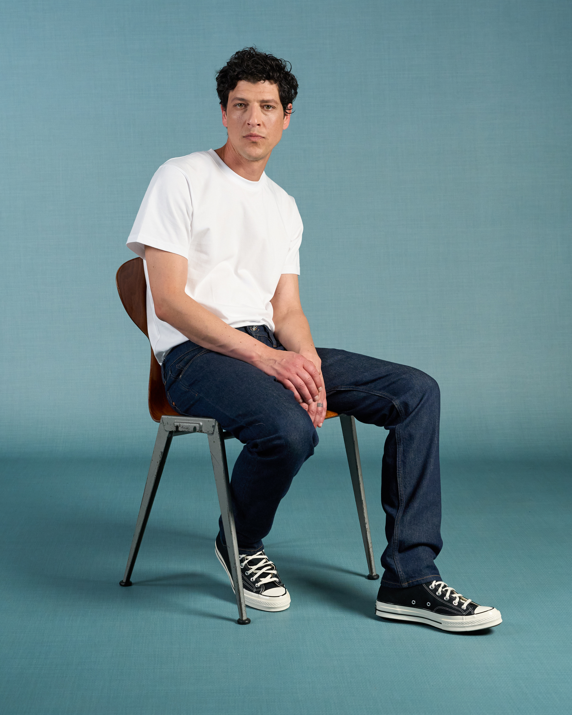 Jeans-Scott-Dark-Rinse-coton-regénératif-Kuyichi08