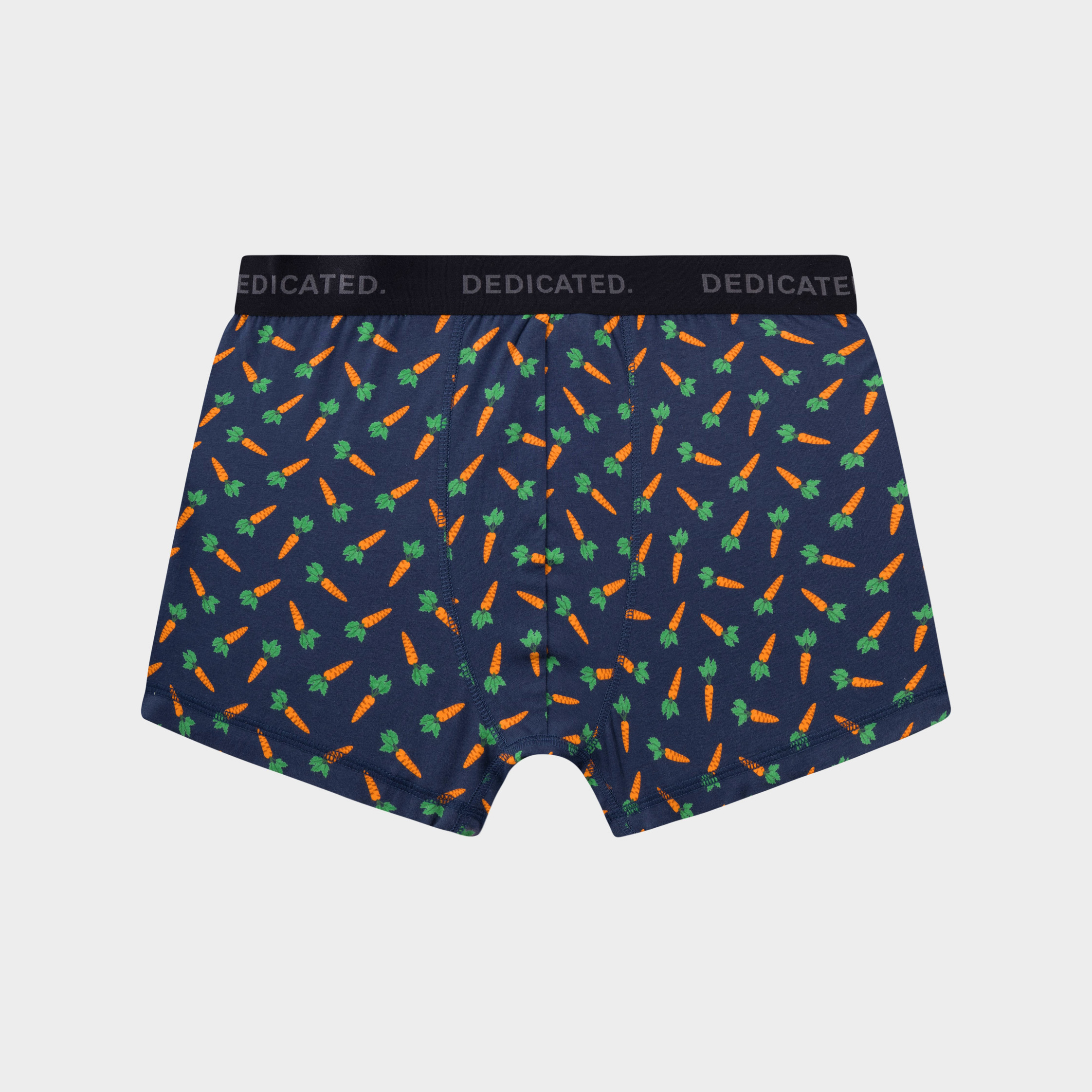 Boxer-Carottes-Navy-coton-biologique-Dedicated01