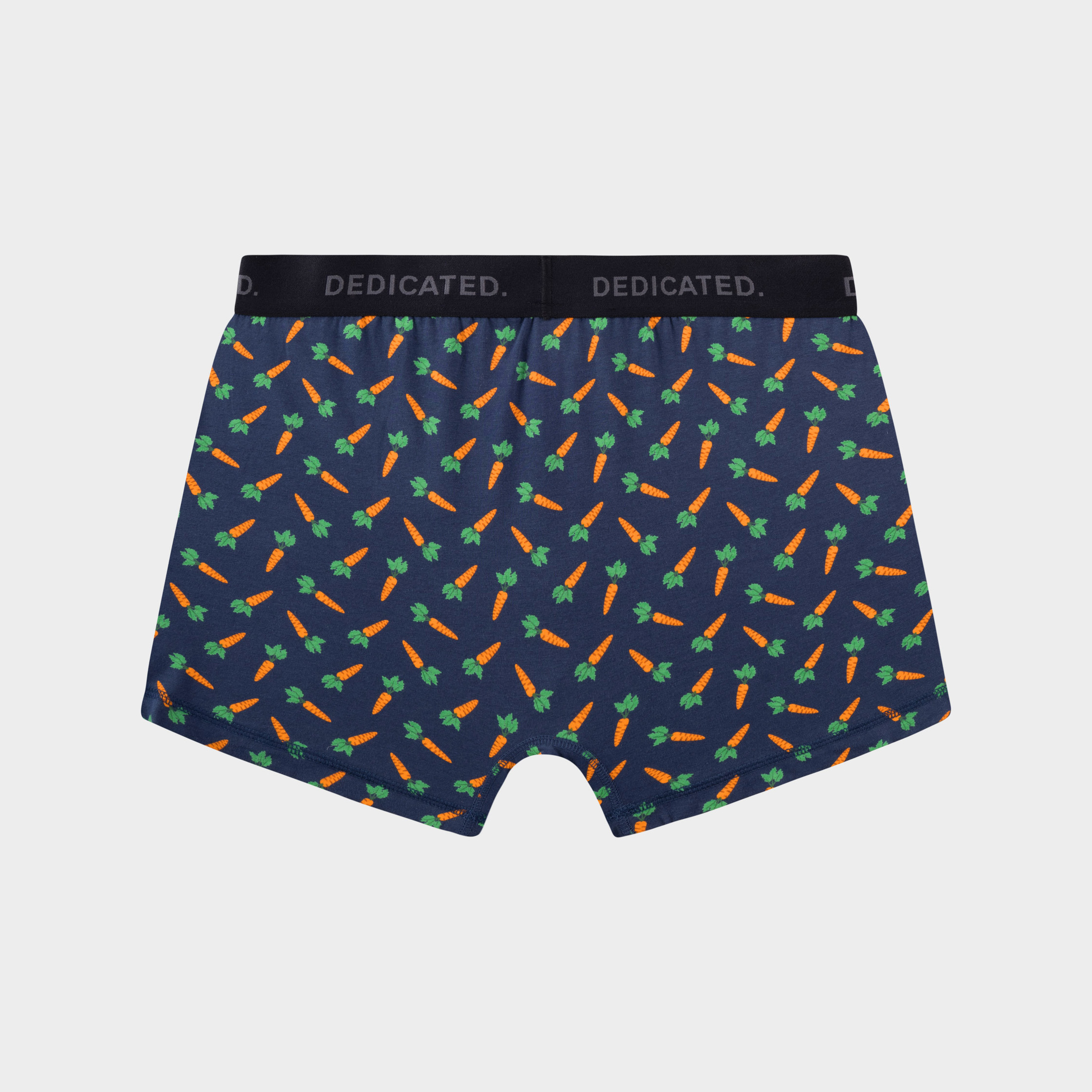 Boxer-Carottes-Navy-coton-biologique-Dedicated03