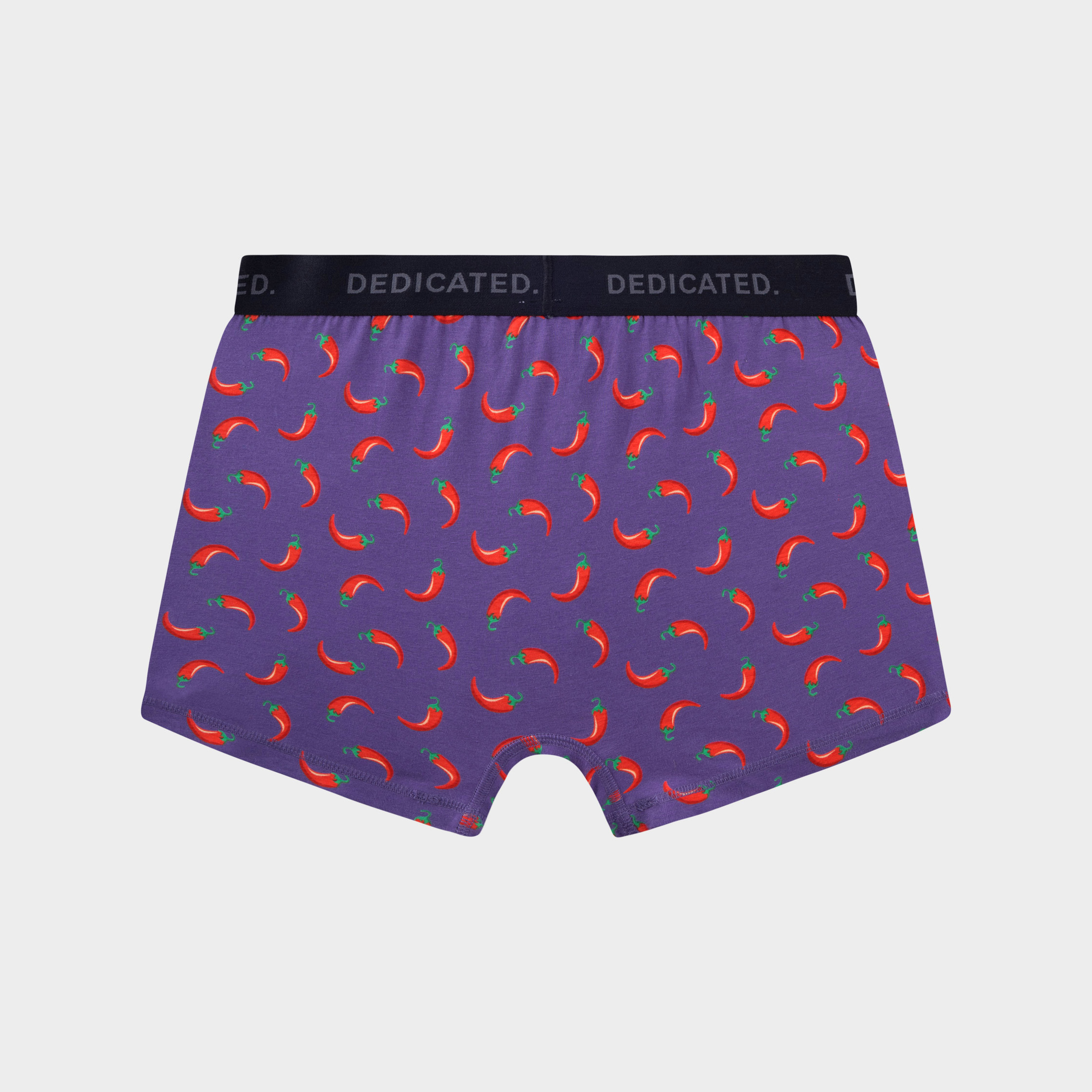 Boxer-Piment-Purple-coton-biologique-Dedicated03