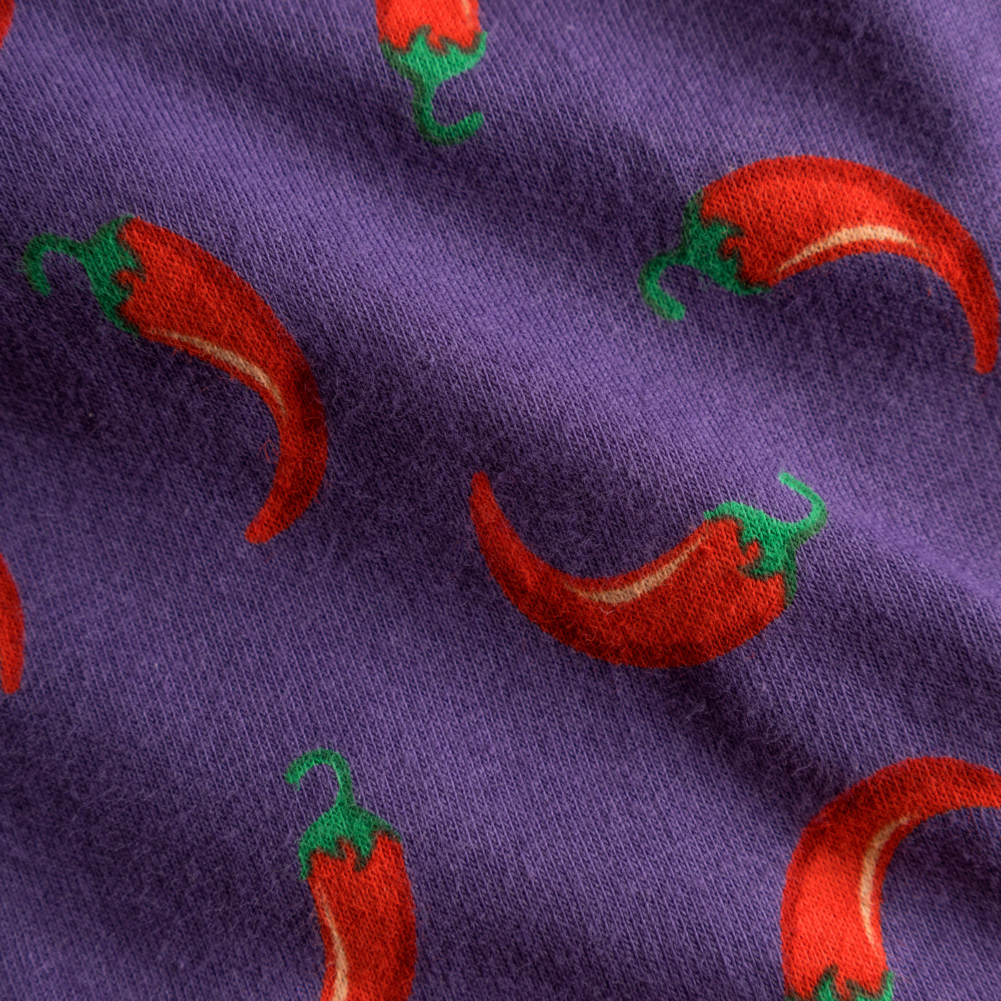 Boxer-Piment-Purple-coton-biologique-Dedicated02