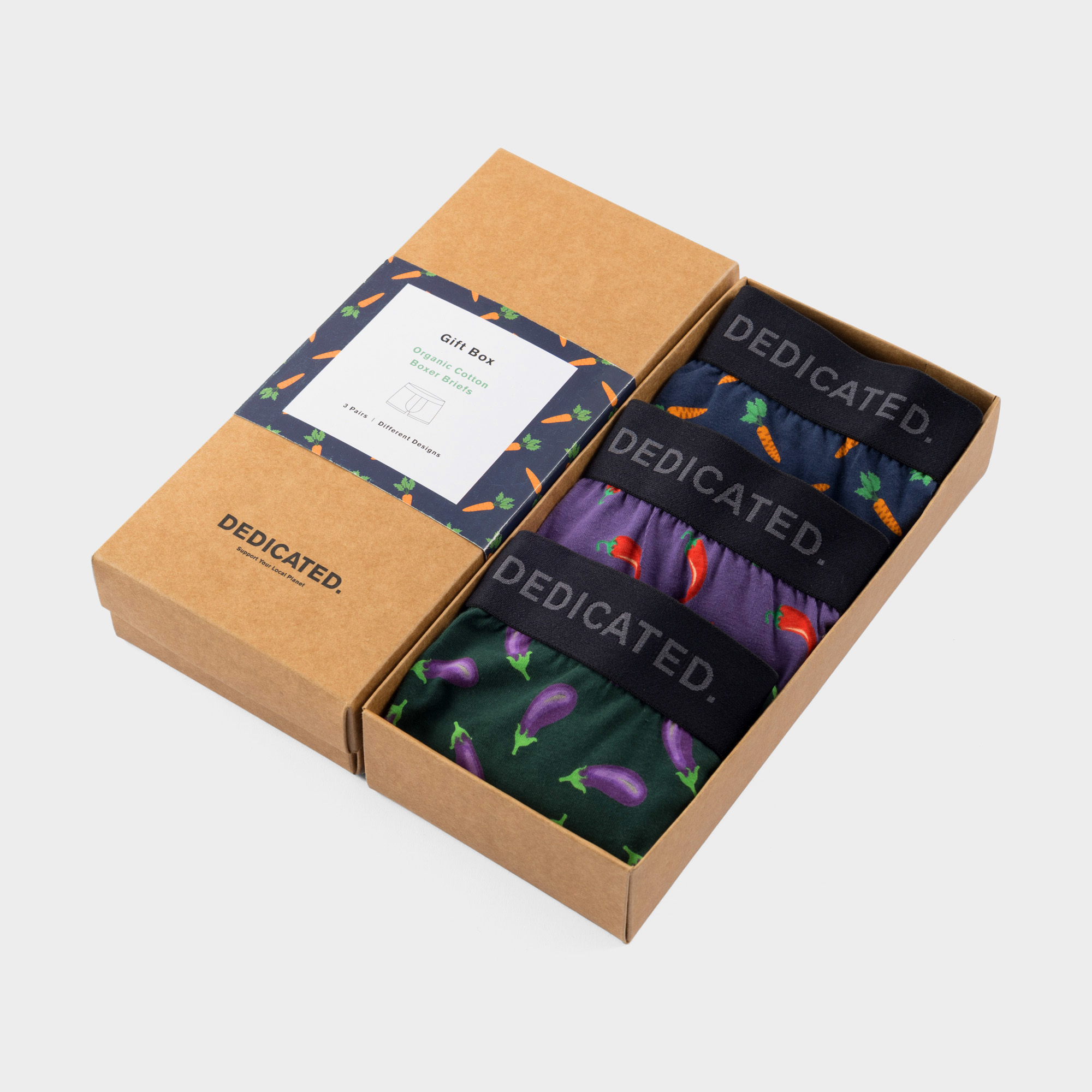 Boxer-vegetables-coton-biologique-Dedicated01
