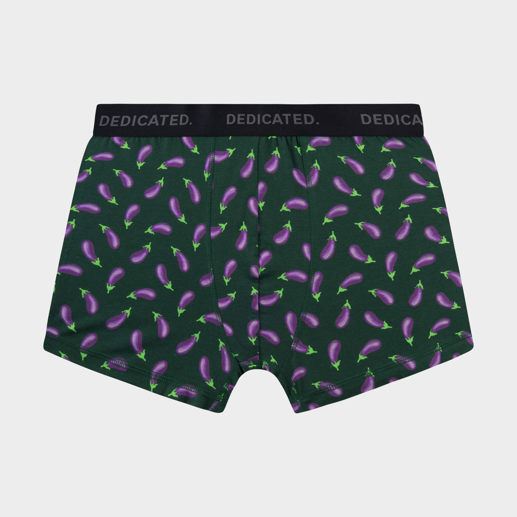 Boxer-vegetables-coton-biologique-Dedicated03