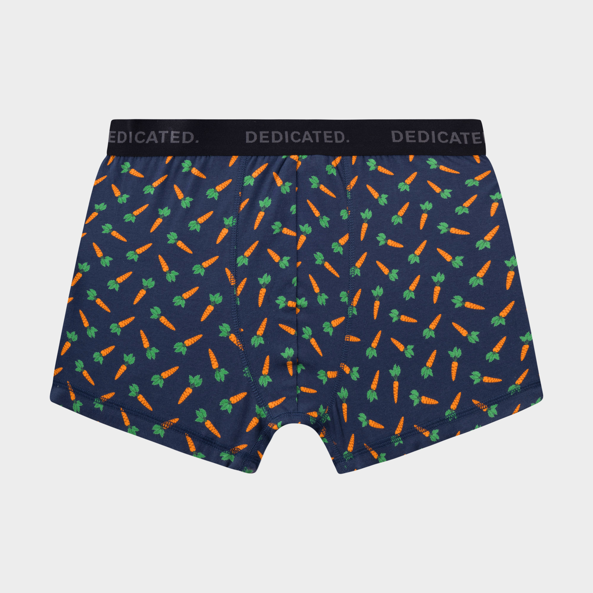 Boxer-vegetables-coton-biologique-Dedicated02