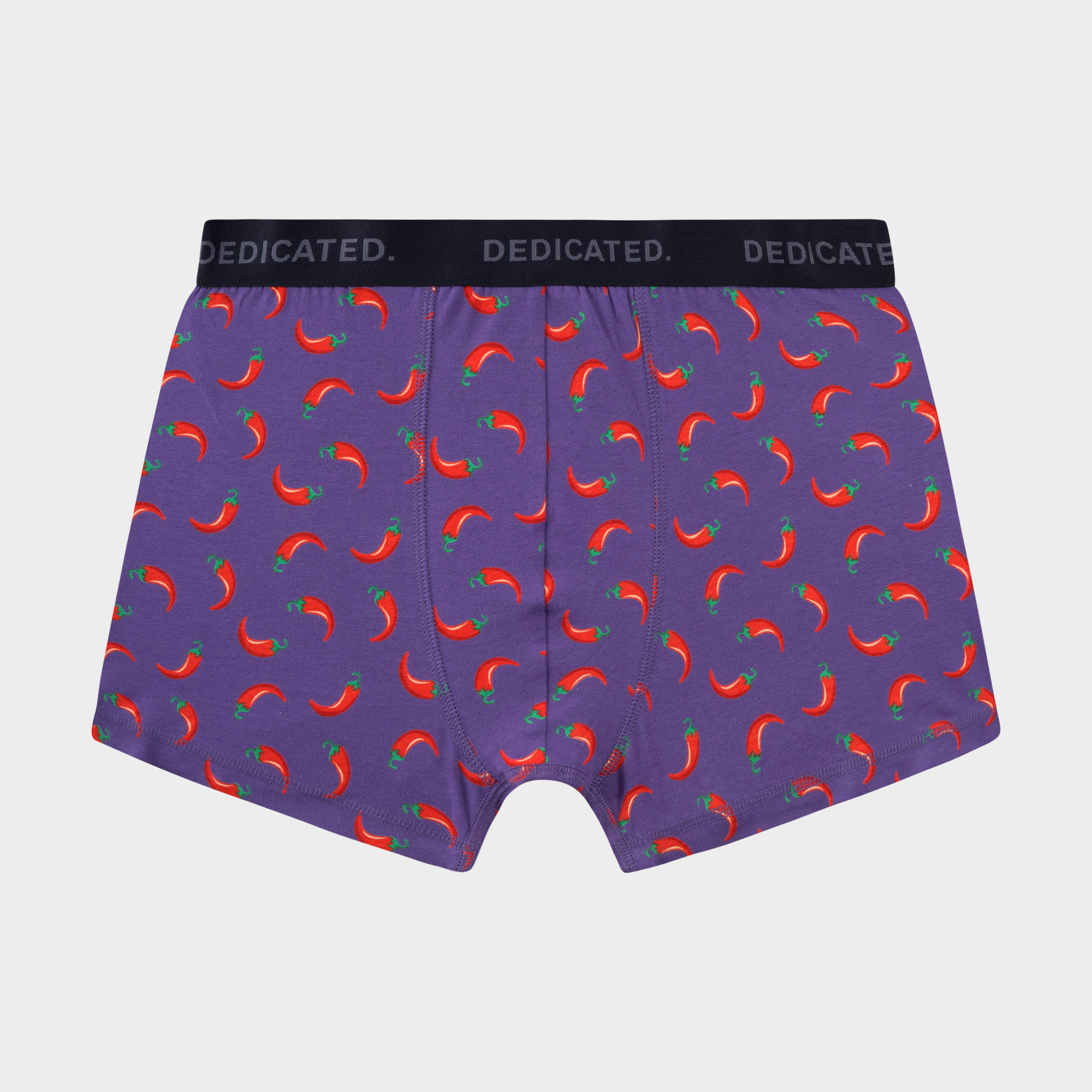 Boxer-vegetables-coton-biologique-Dedicated04