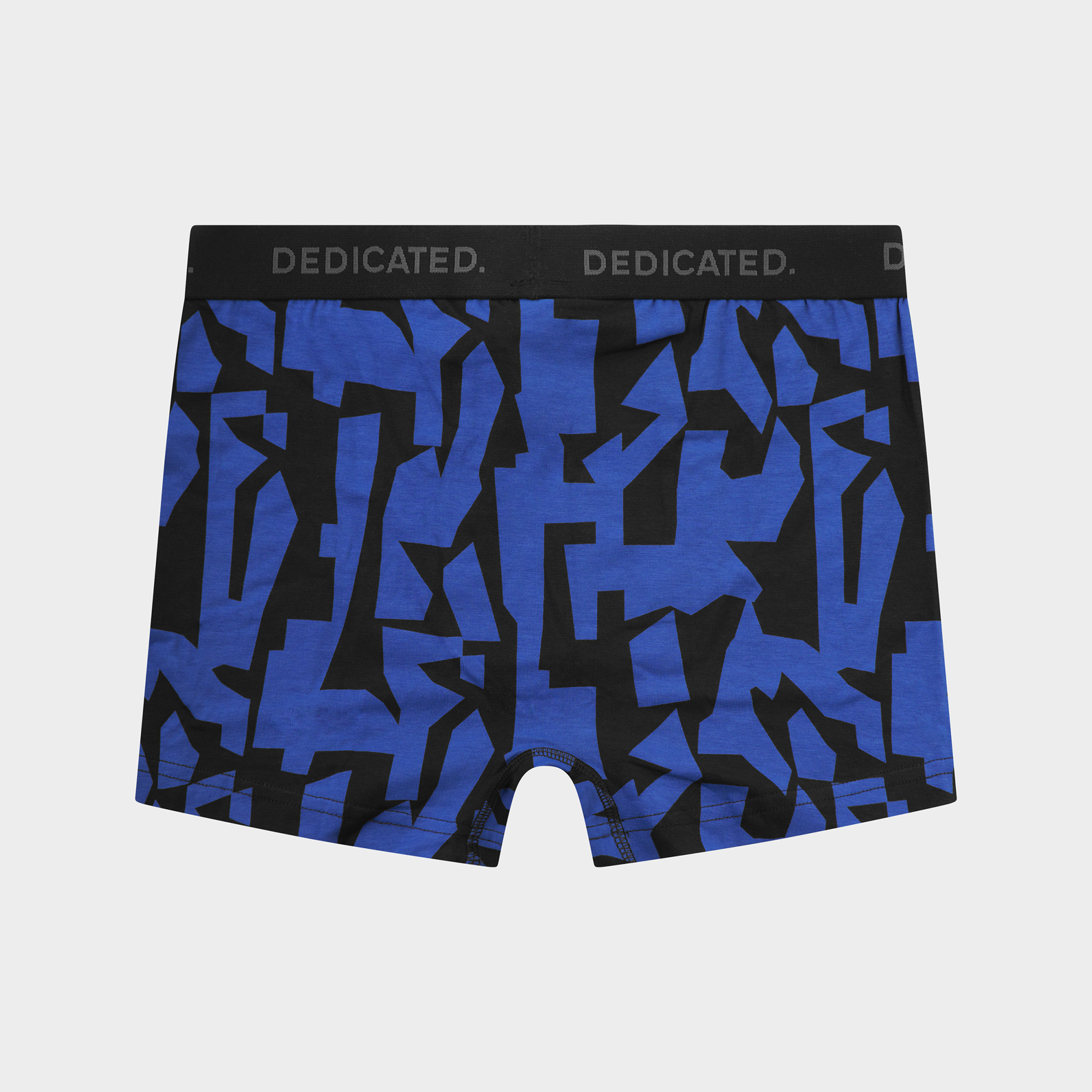 Boxer-Color-Blocked-Black-coton-biologique-Dedicated03