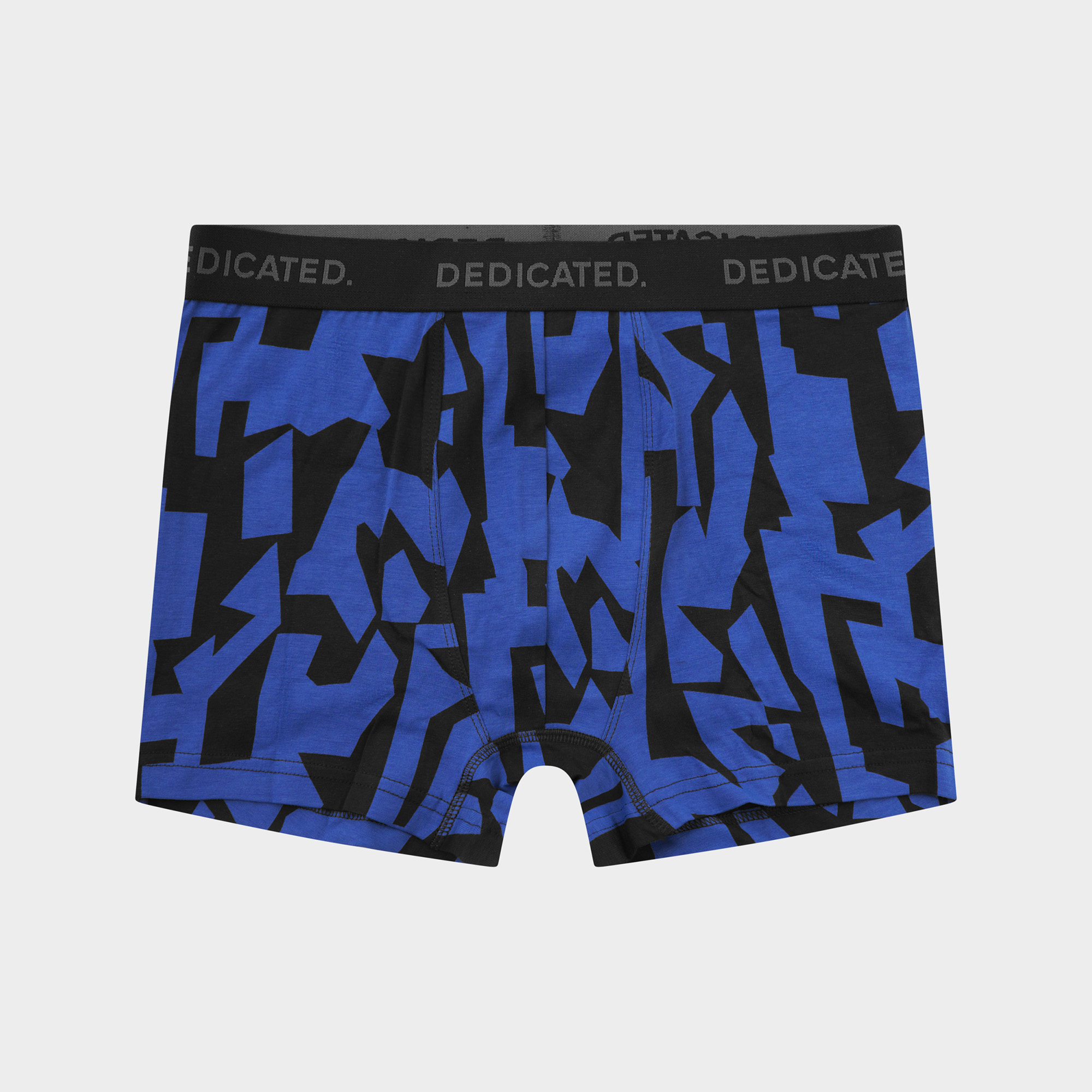 Boxer-Color-Blocked-Black-coton-biologique-Dedicated01