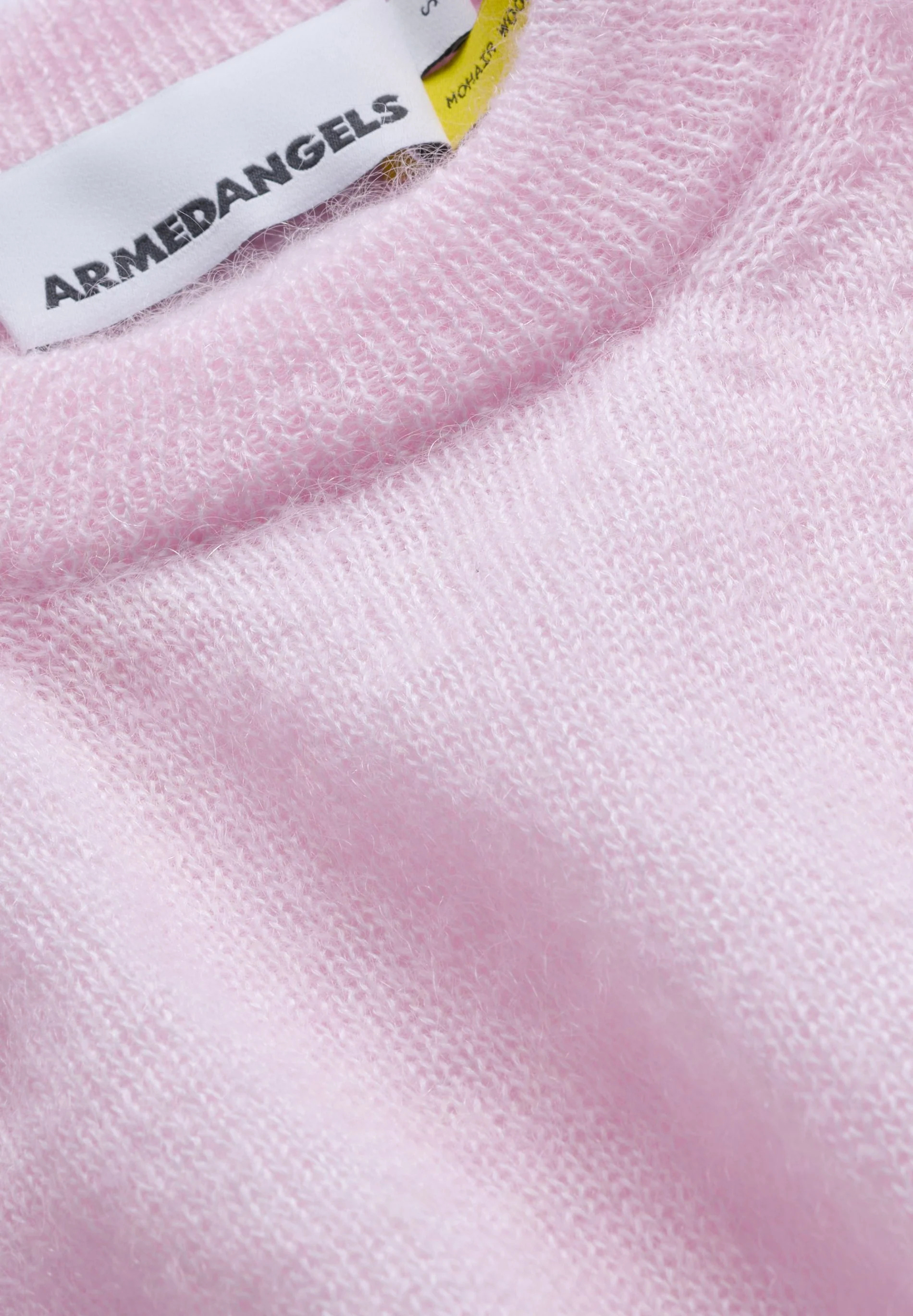 Pull-pink-mist-tencel-mohair-laine-biologique-Armed-angels06