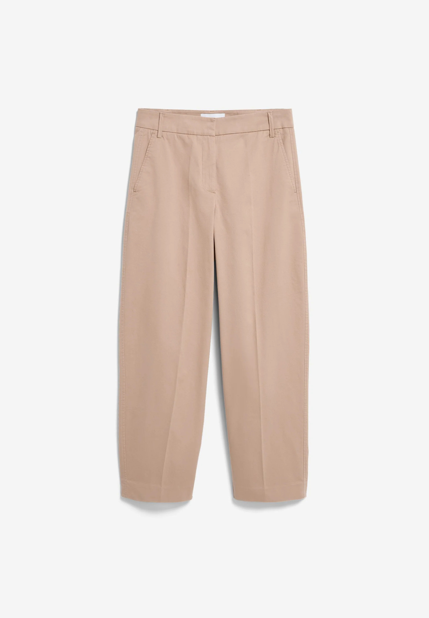 Pantalon-Kaadwi-true-camel-coton-biologique-Armed-angels06