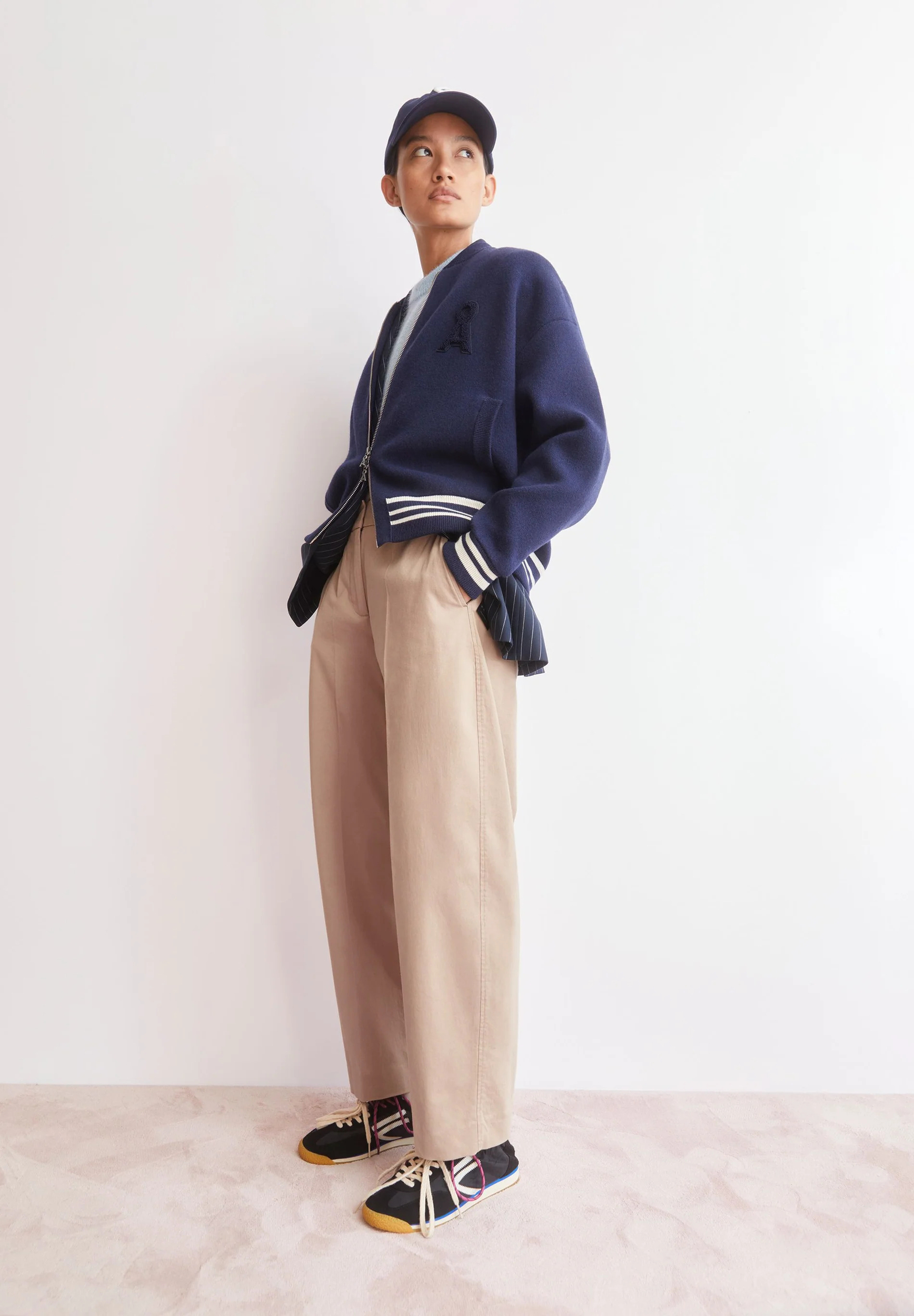 Pantalon-Kaadwi-true-camel-coton-biologique-Armed-angels04