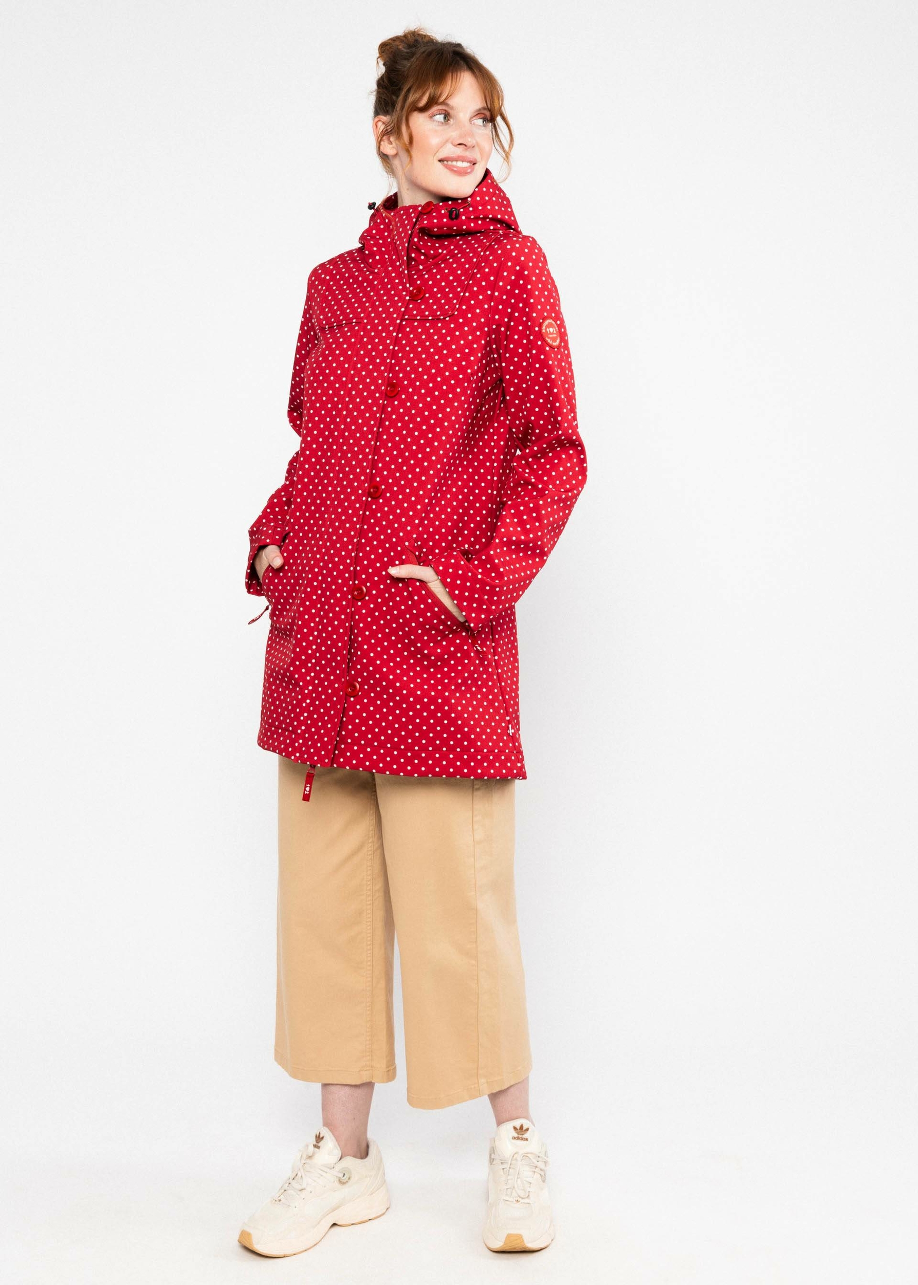 Anorak-wild-weather-rouge-mrs-pretty-dotty-polyester-recycle-Blutsgeschwister06