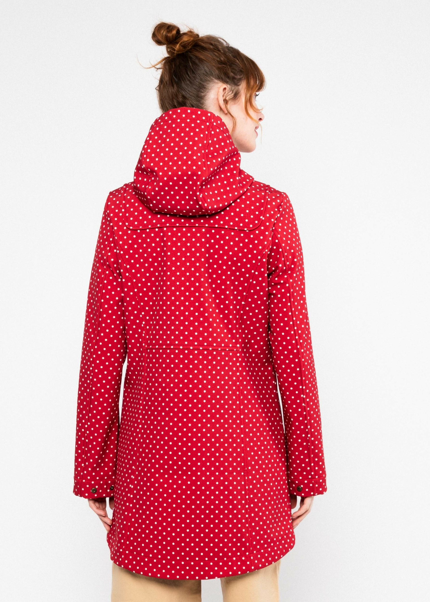 Anorak-wild-weather-rouge-mrs-pretty-dotty-polyester-recycle-Blutsgeschwister03