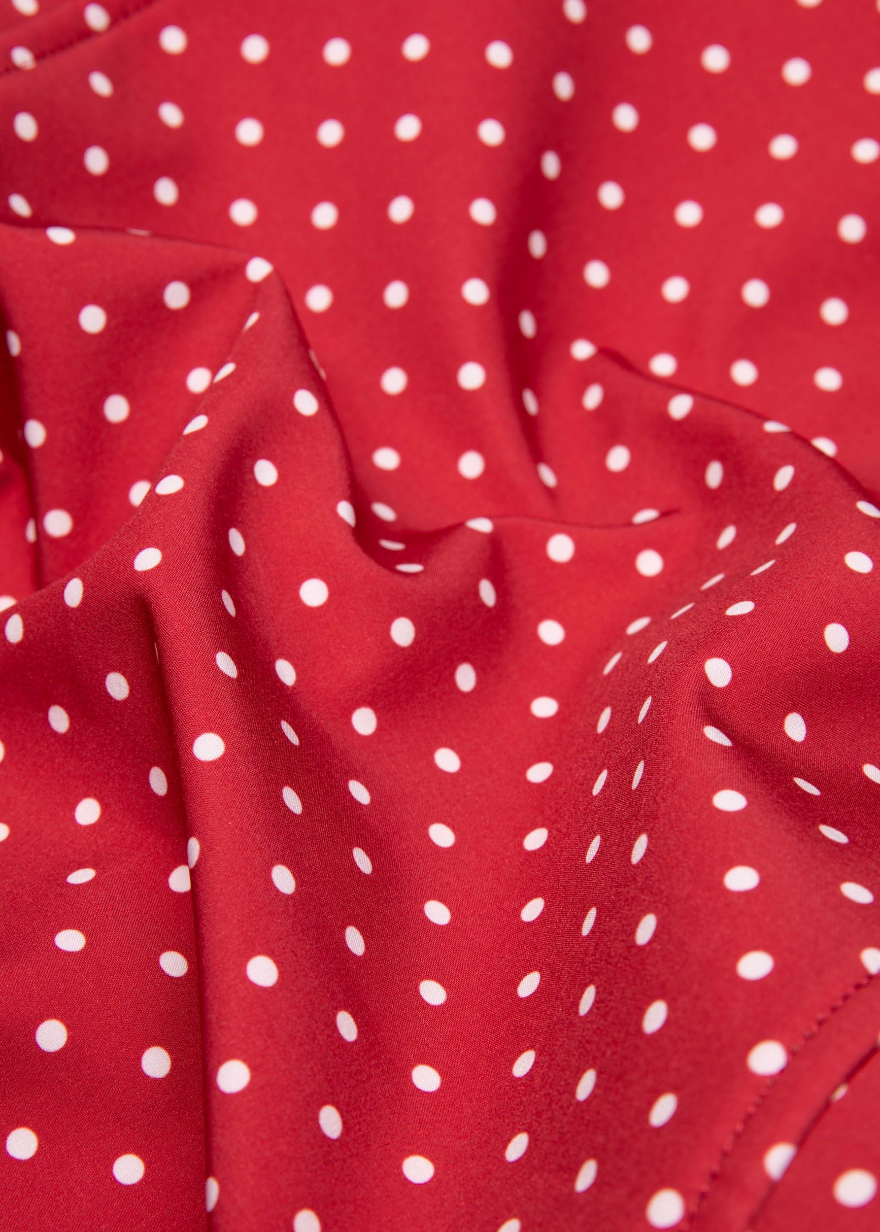 Anorak-wild-weather-rouge-mrs-pretty-dotty-polyester-recycle-Blutsgeschwister02