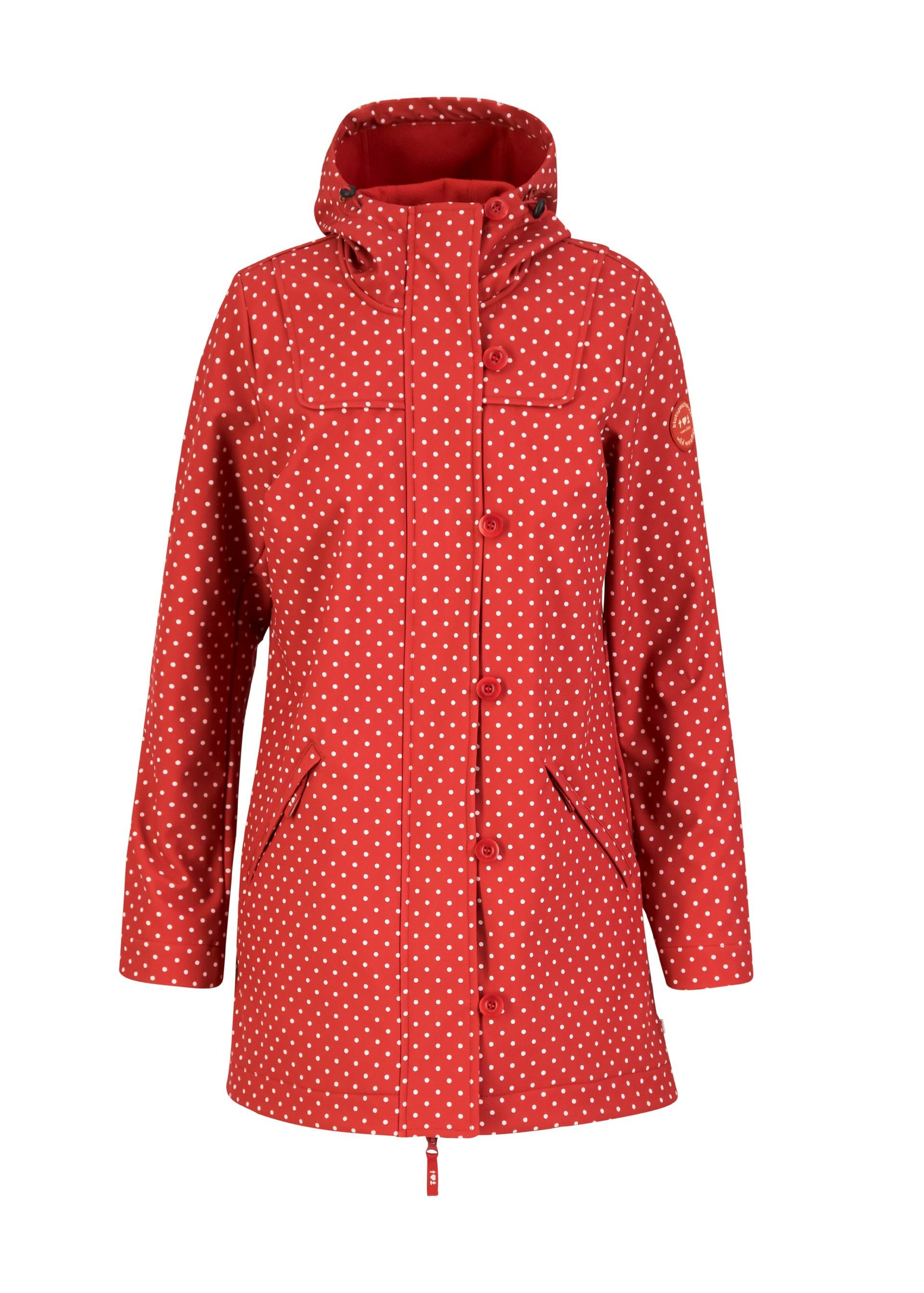 Anorak-wild-weather-rouge-mrs-pretty-dotty-polyester-recycle-Blutsgeschwister07