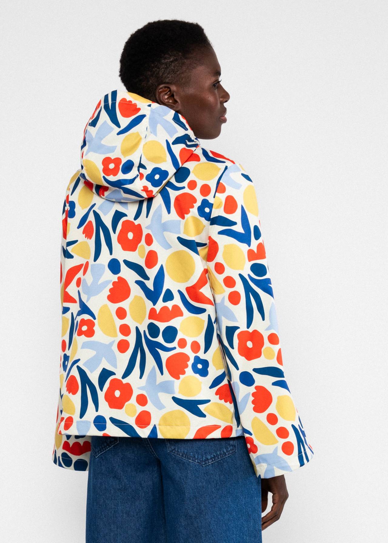 Anorak-glam-guard-outside-peacemaker-polyester-recycle-Blutsgeschwister04