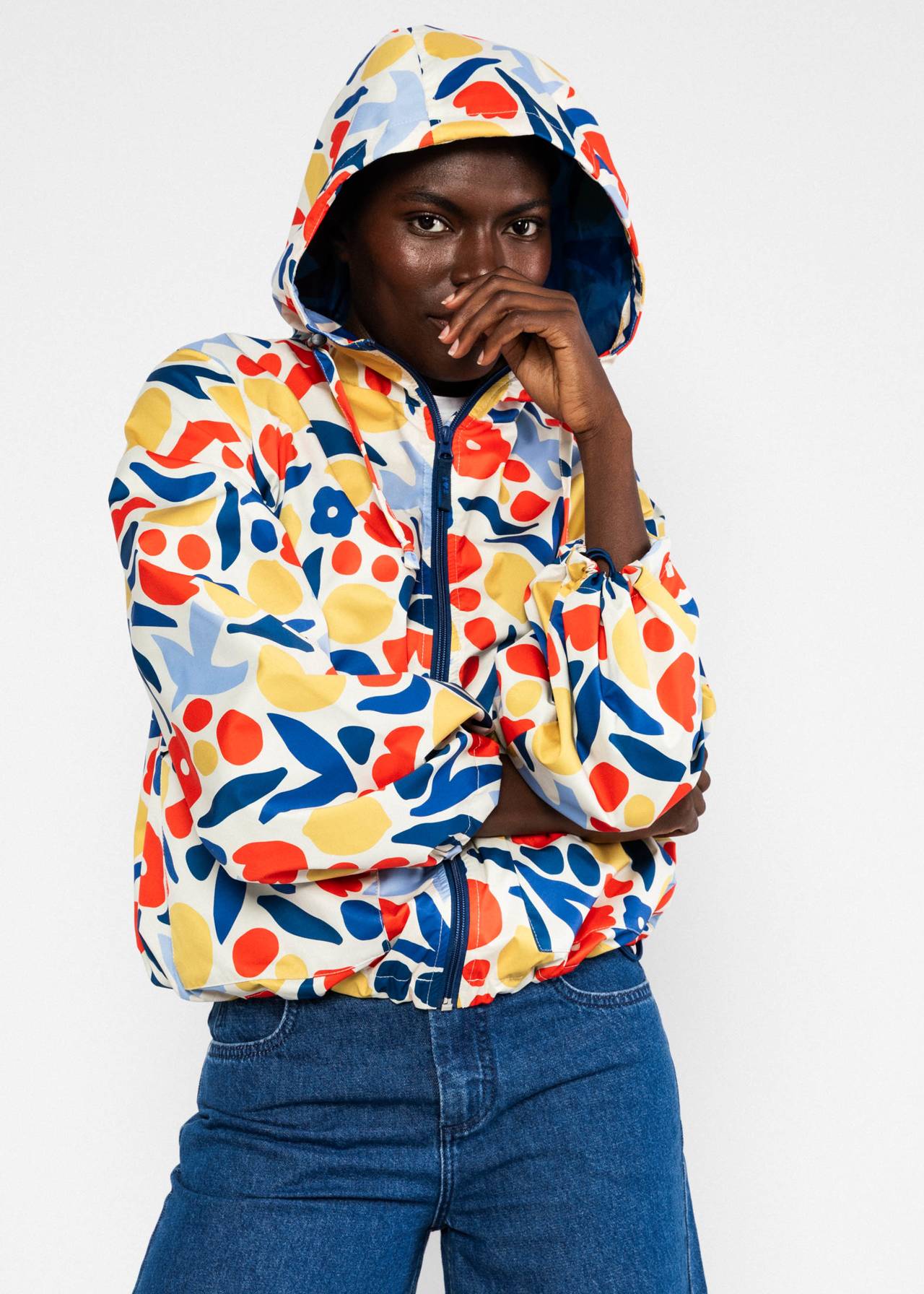 Anorak-glam-guard-outside-peacemaker-polyester-recycle-Blutsgeschwister06