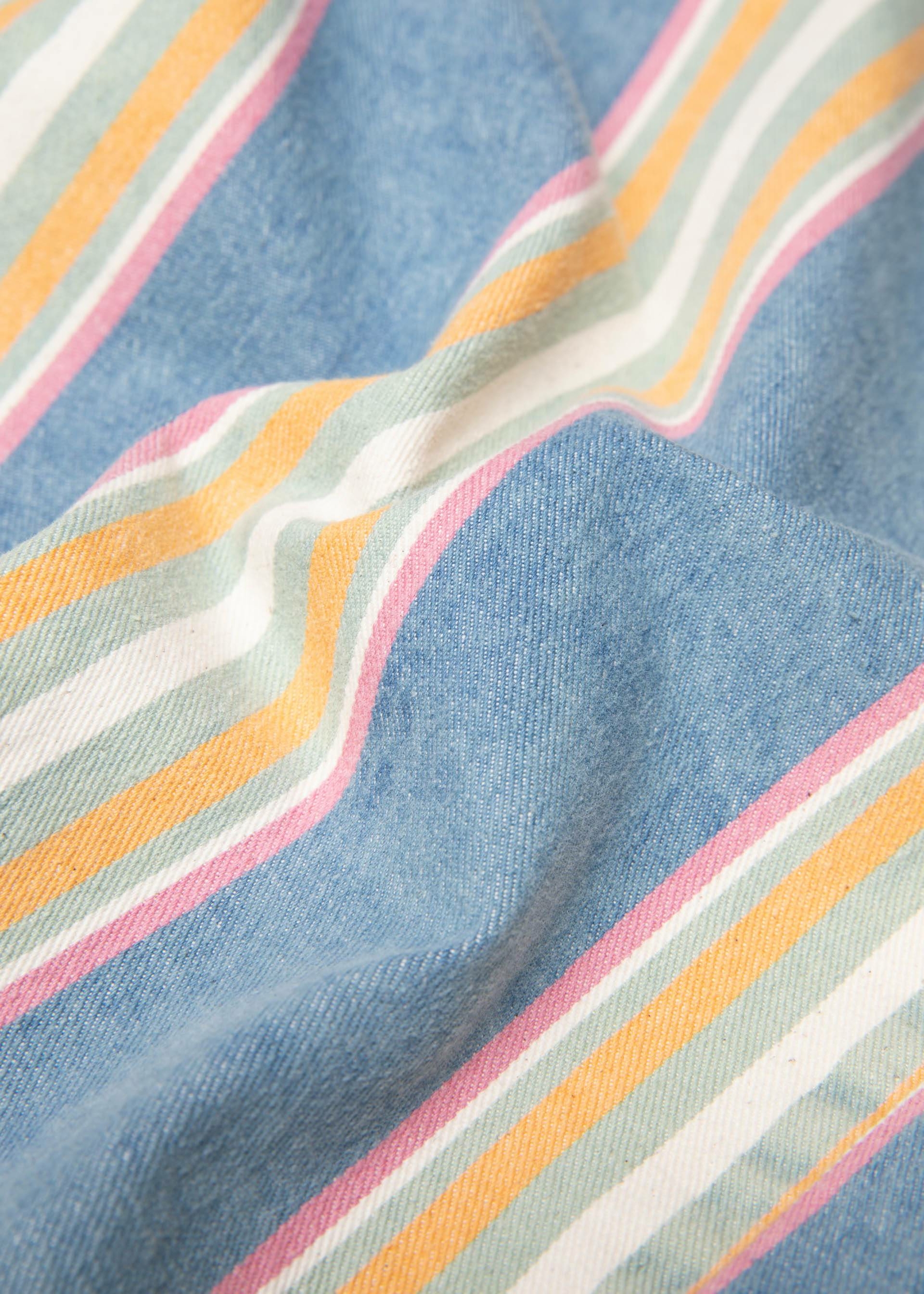 Jeans-lene-lou-marquee-summertime-stripes-coton-biologique-Blutsgeschwister02