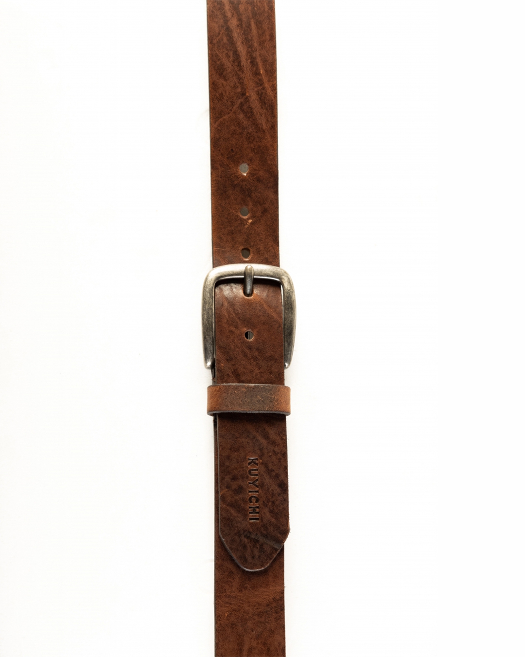 Ceinture-Dean-Dark-brown-cuir-Kuyichi04