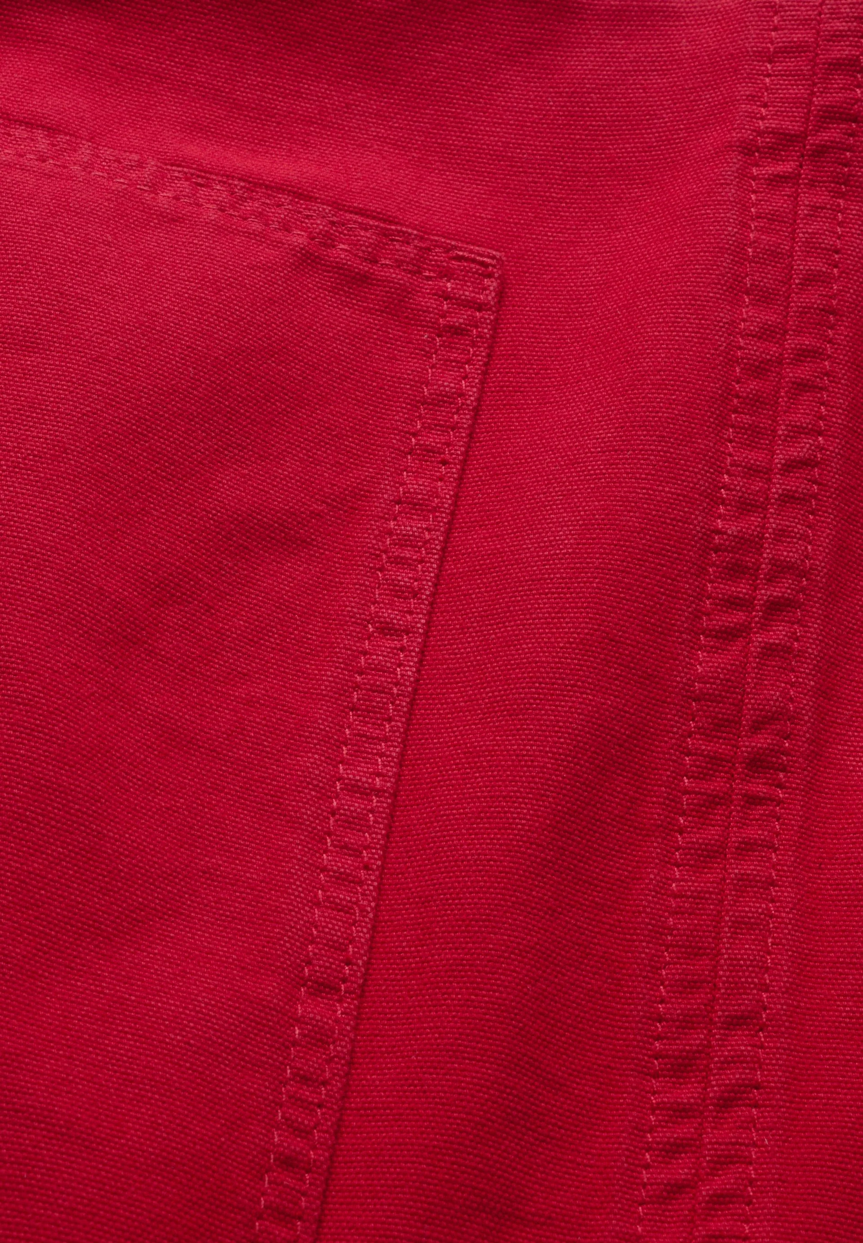 Jupe-Workwear-mars-red-coton-biologique-Armed-Angels06