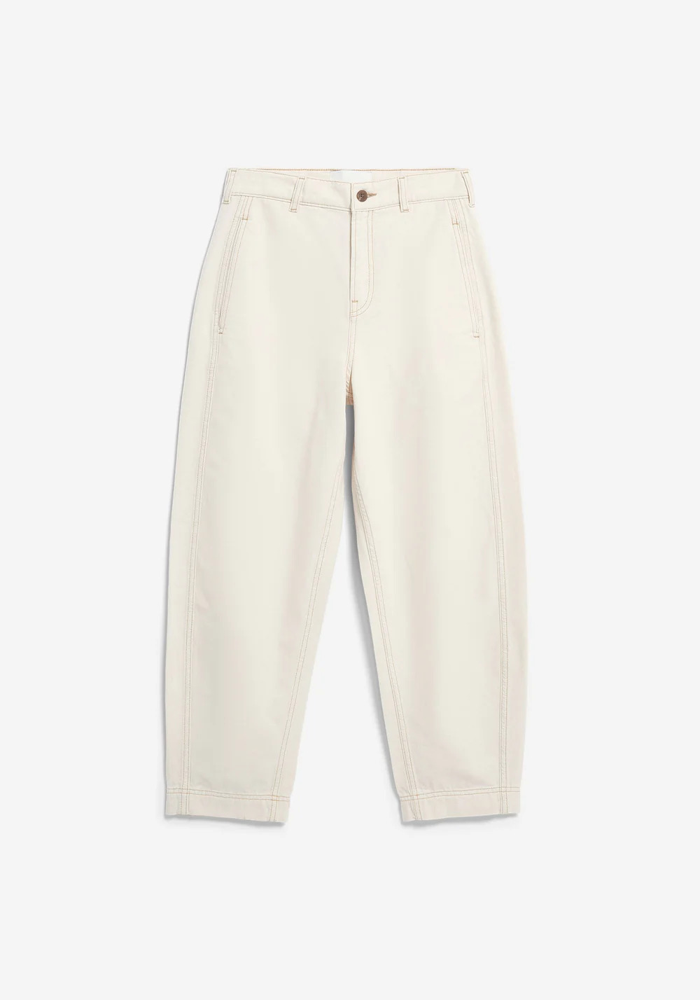 Pantalon-Workwear-undyed-coton-biologique-Armed-Angels06
