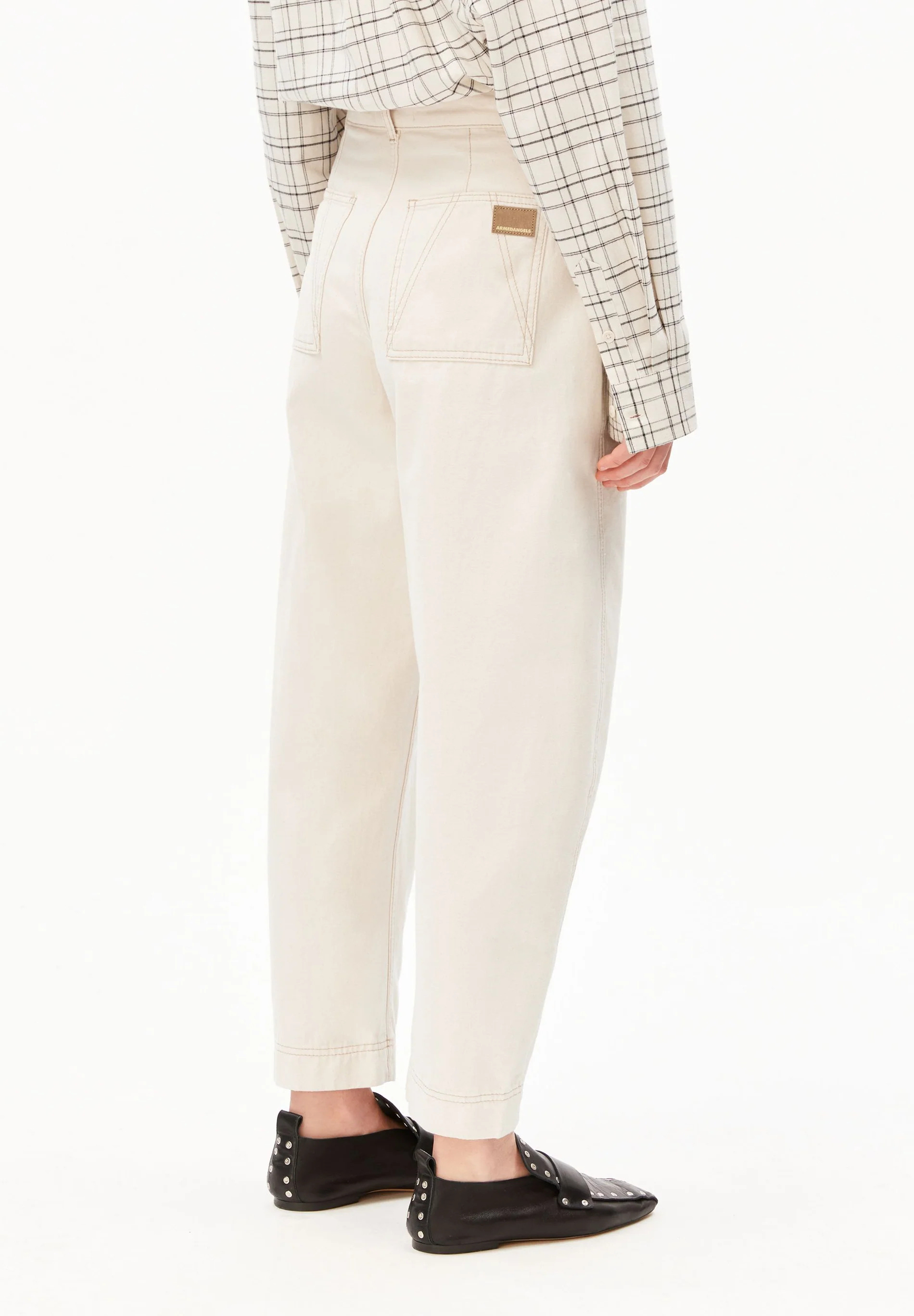 Pantalon-Workwear-undyed-coton-biologique-Armed-Angels02
