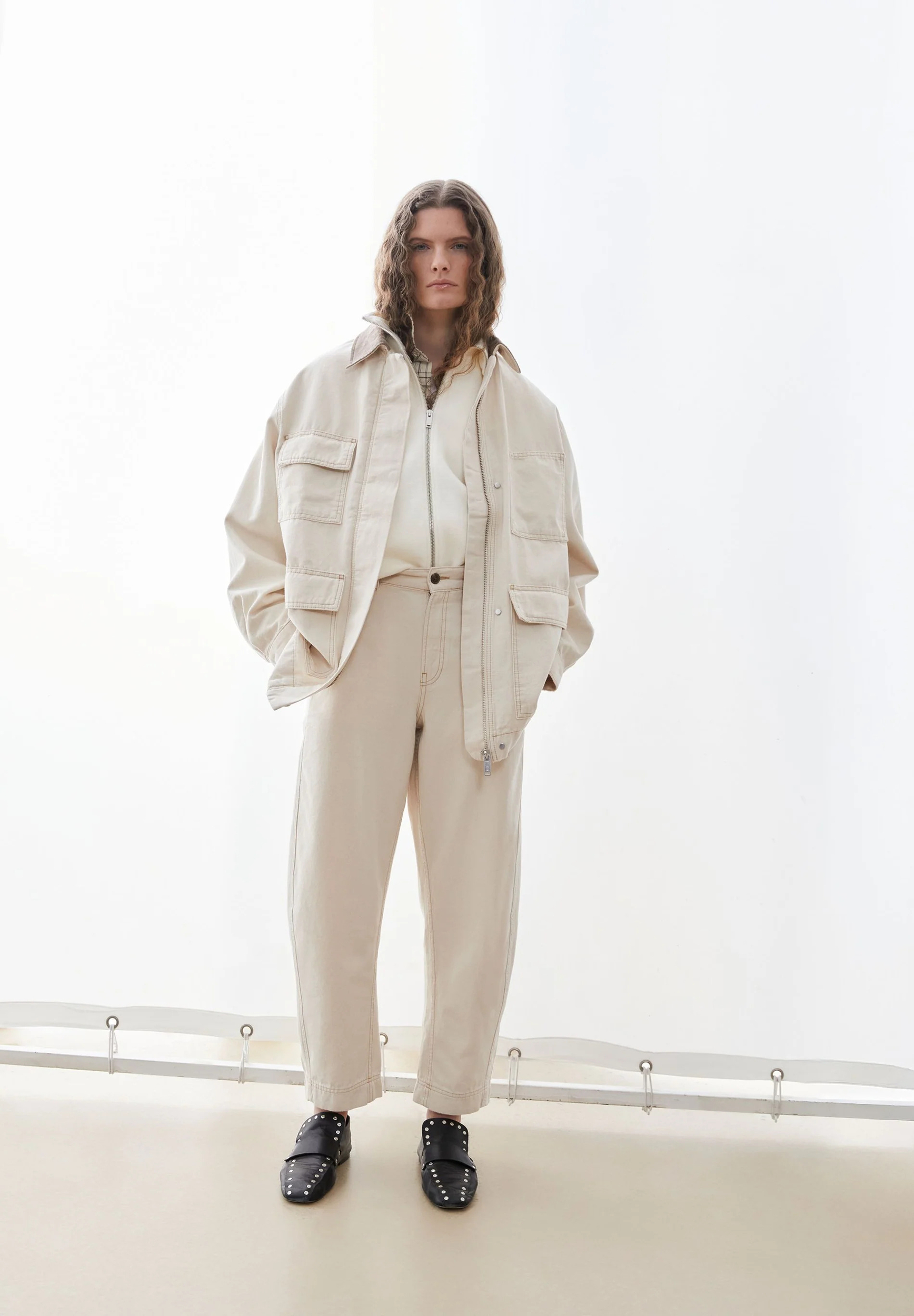 Pantalon-Workwear-undyed-coton-biologique-Armed-Angels04