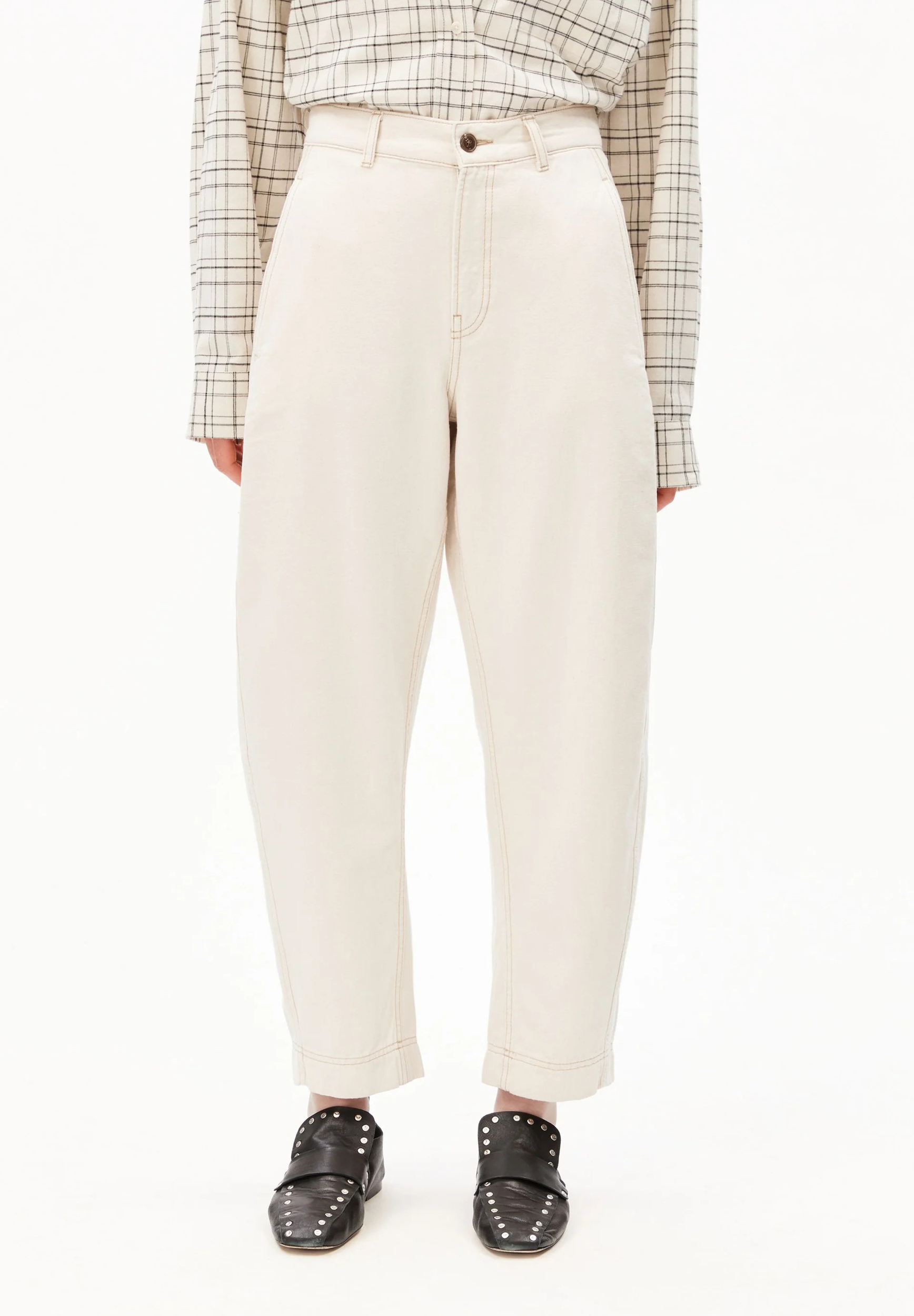 Pantalon-Workwear-undyed-coton-biologique-Armed-Angels01