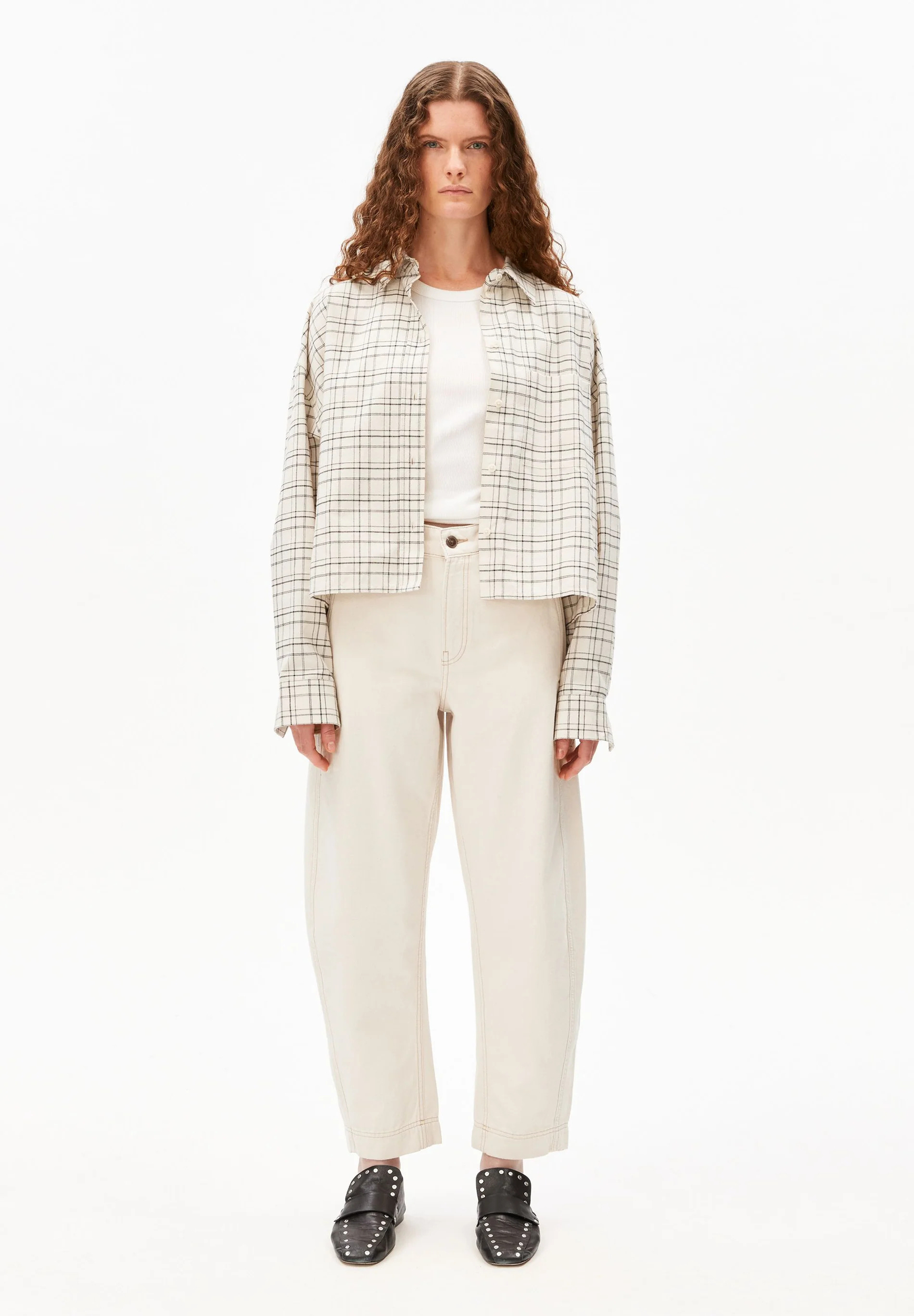 Pantalon-Workwear-undyed-coton-biologique-Armed-Angels05