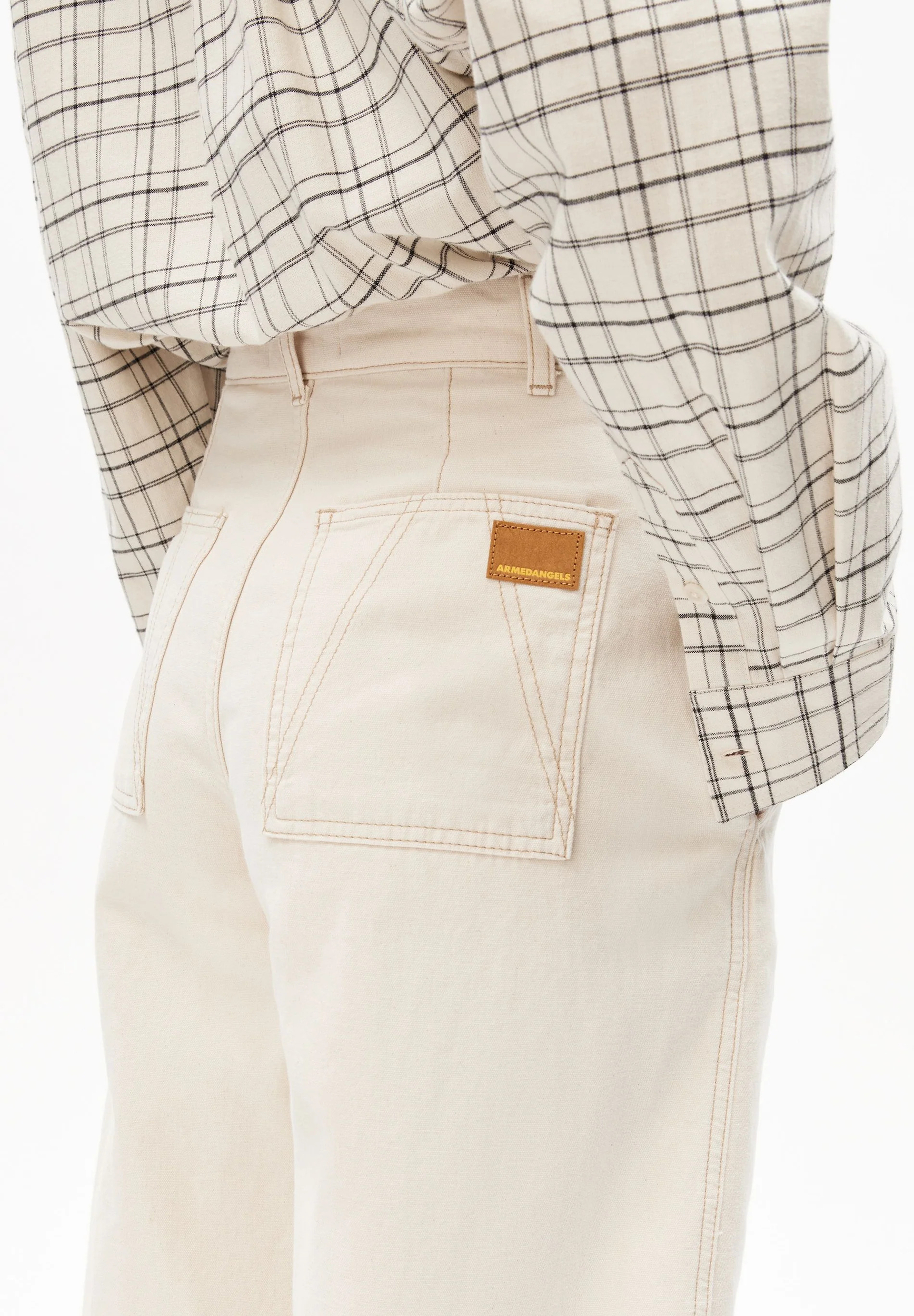Pantalon-Workwear-undyed-coton-biologique-Armed-Angels03