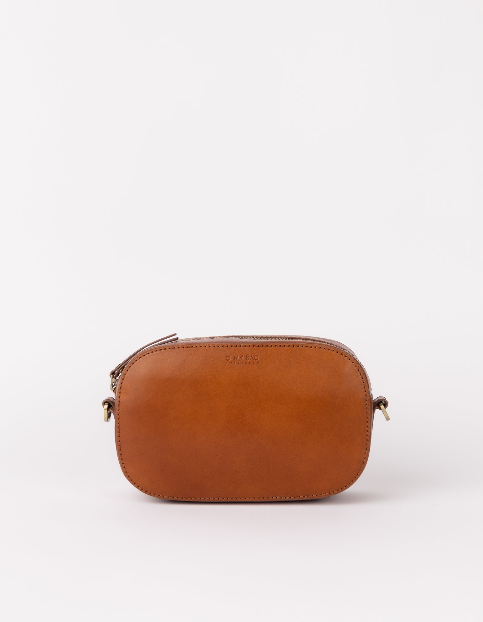 Sac-maya-cognac-classic-leather-O-My-Bag02
