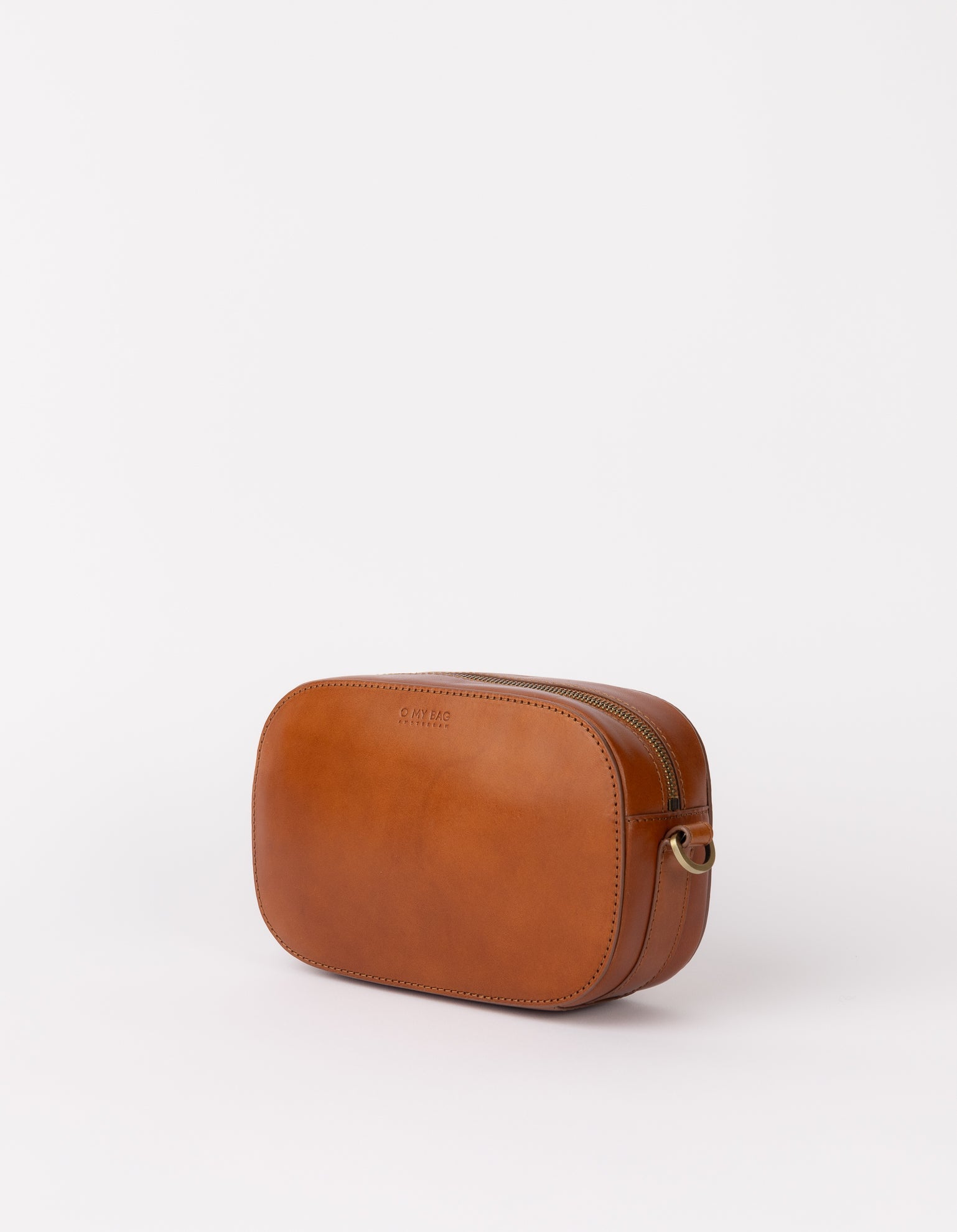 Sac-maya-cognac-classic-leather-O-My-Bag04