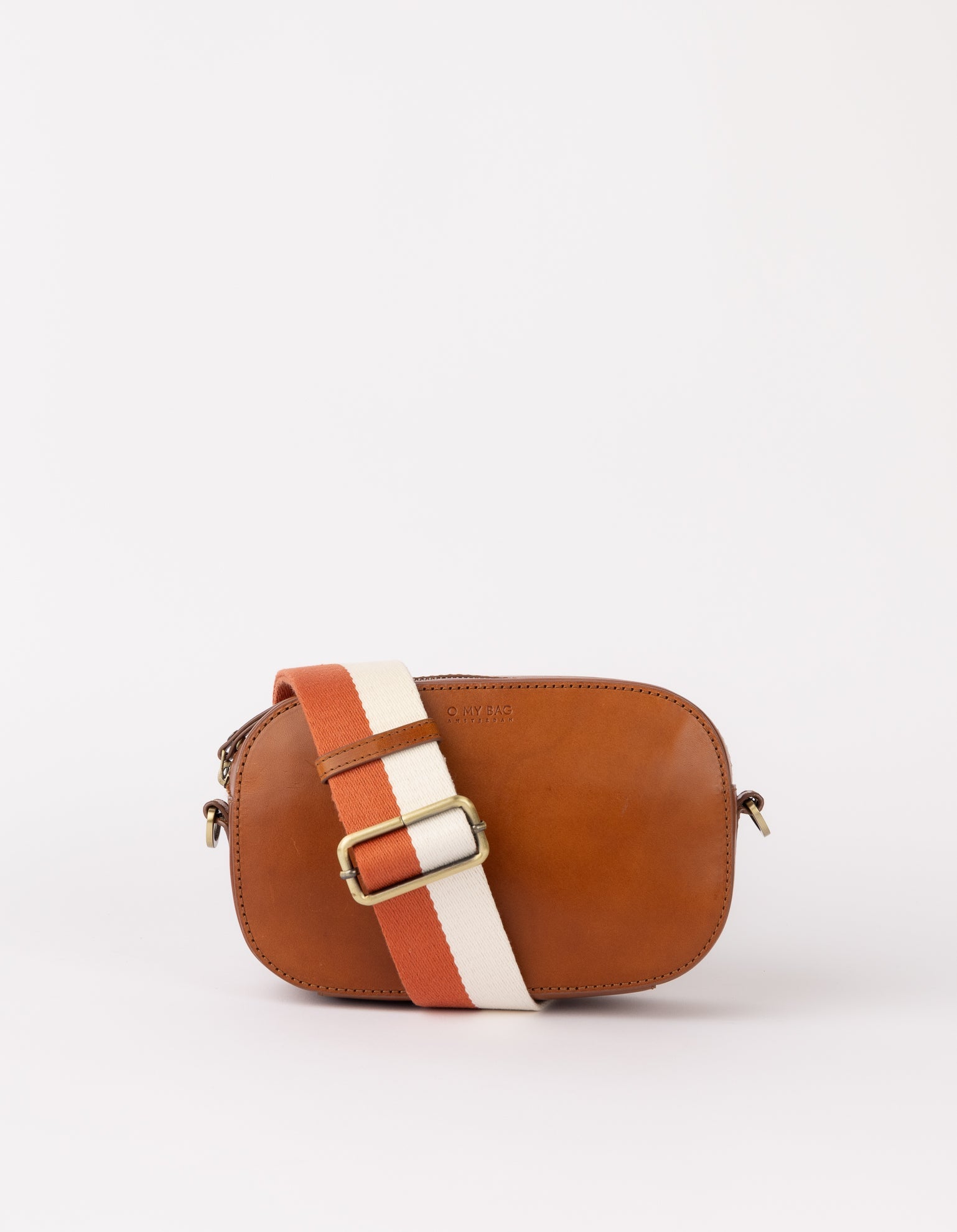 Sac-maya-cognac-classic-leather-O-My-Bag03