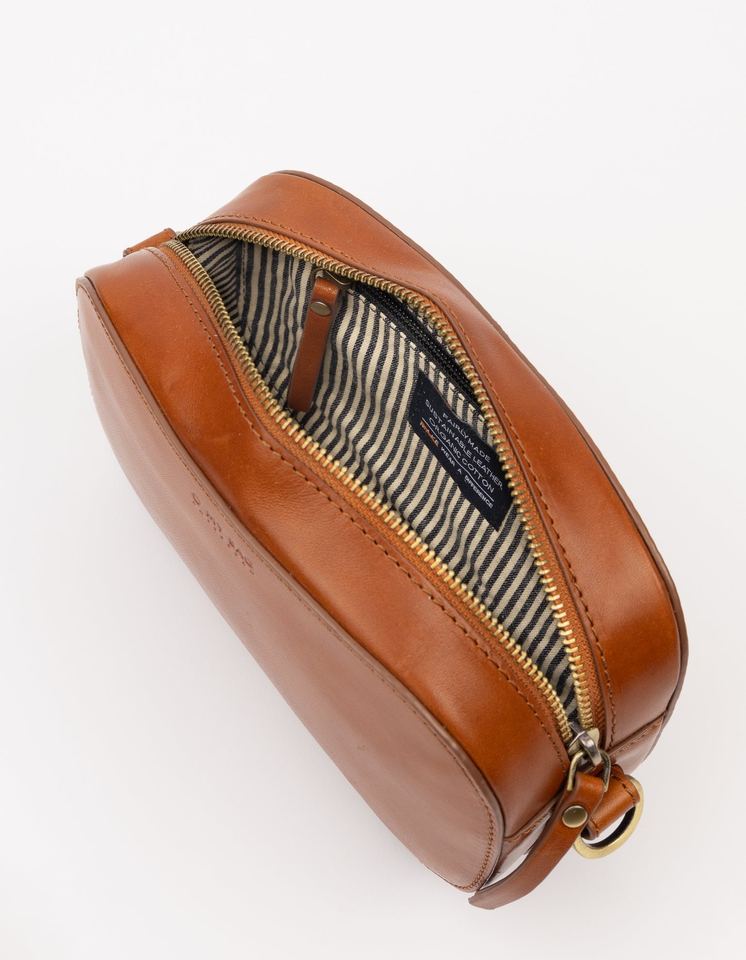 Sac-maya-cognac-classic-leather-O-My-Bag05